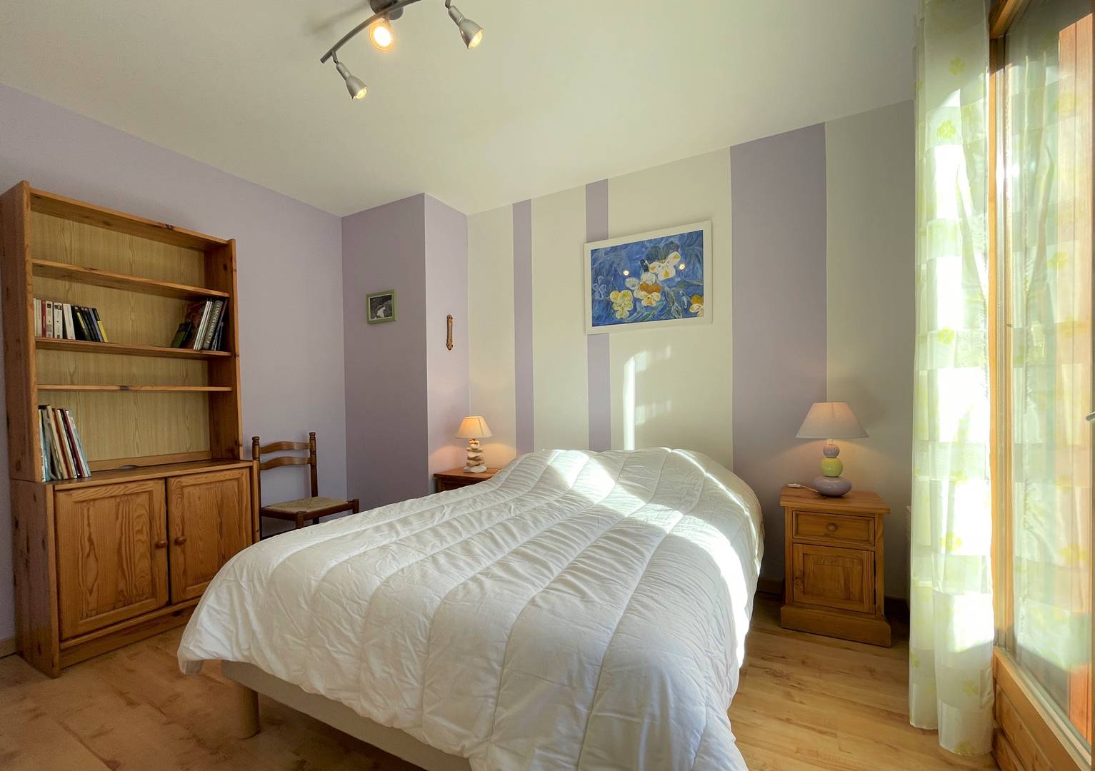 _clients_210510004_photos_18085k_9959724