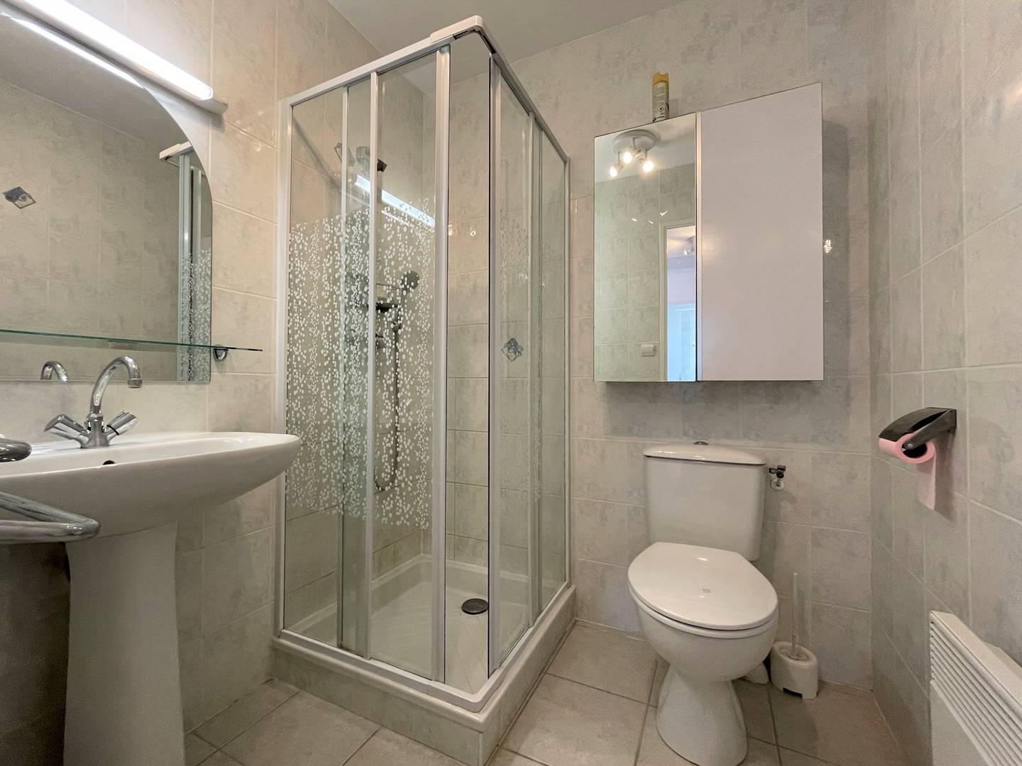 _clients_210510004_photos_18085m_10901334