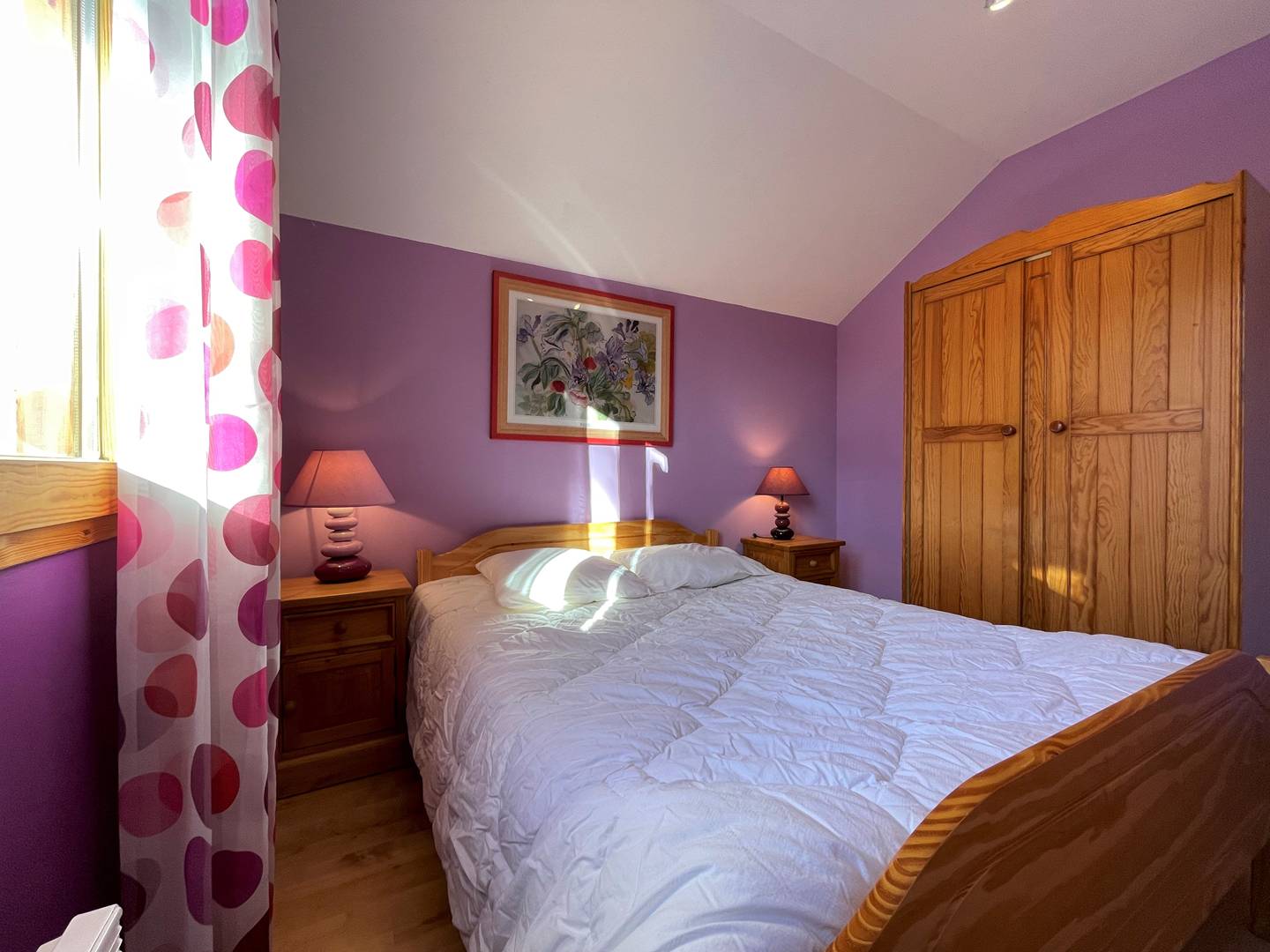 _clients_210510004_photos_18085p_10878876