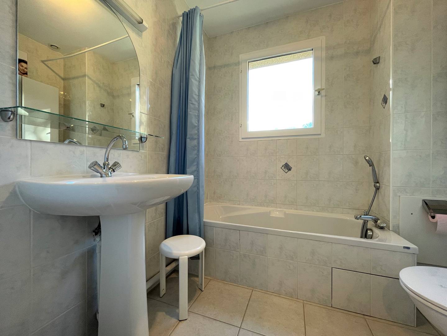 _clients_210510004_photos_18085q_10589970