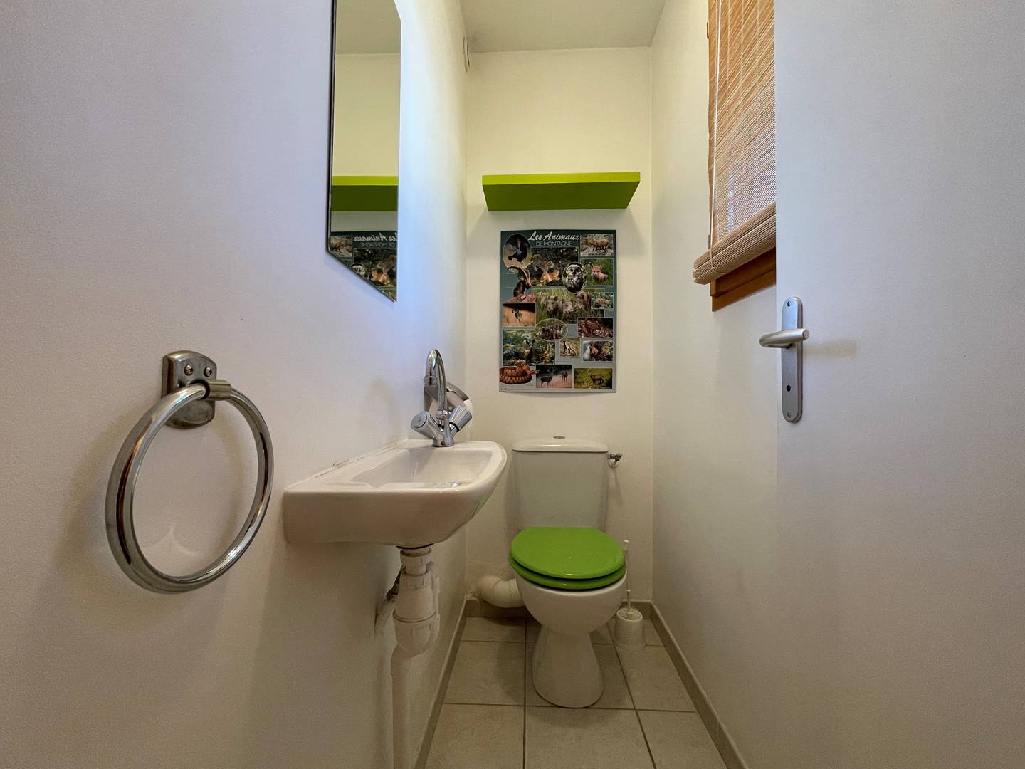 _clients_210510004_photos_18085s_10528799