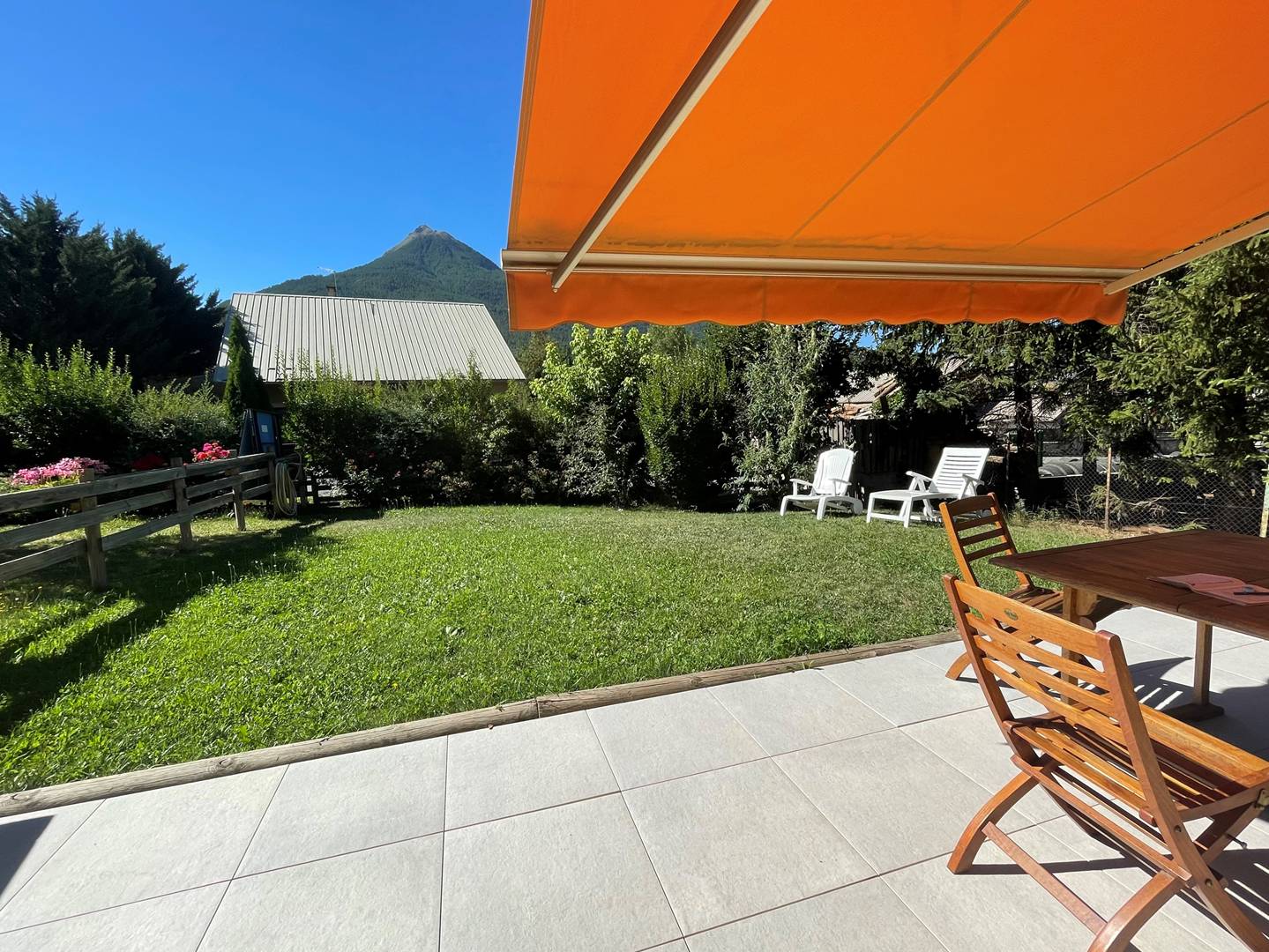 _clients_210510004_photos_18085y_9609294