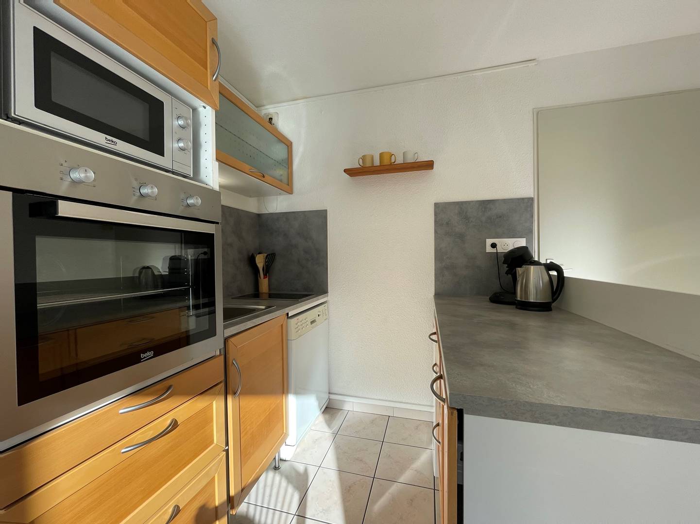 _clients_210510004_photos_18340d_10931660