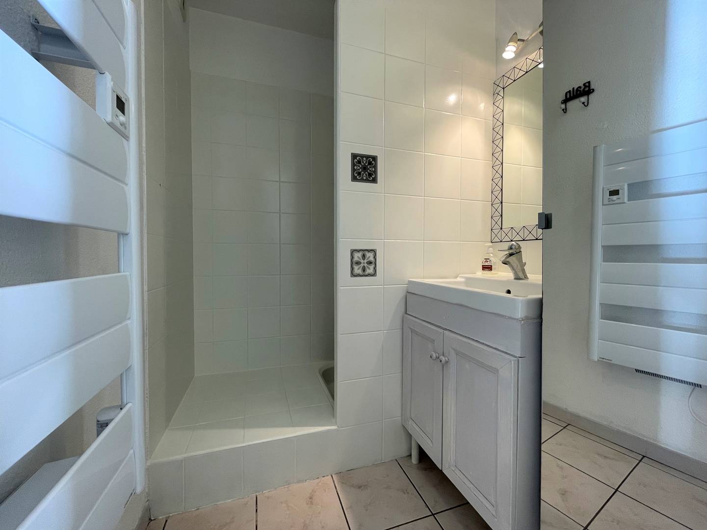 _clients_210510004_photos_18340e_10116516