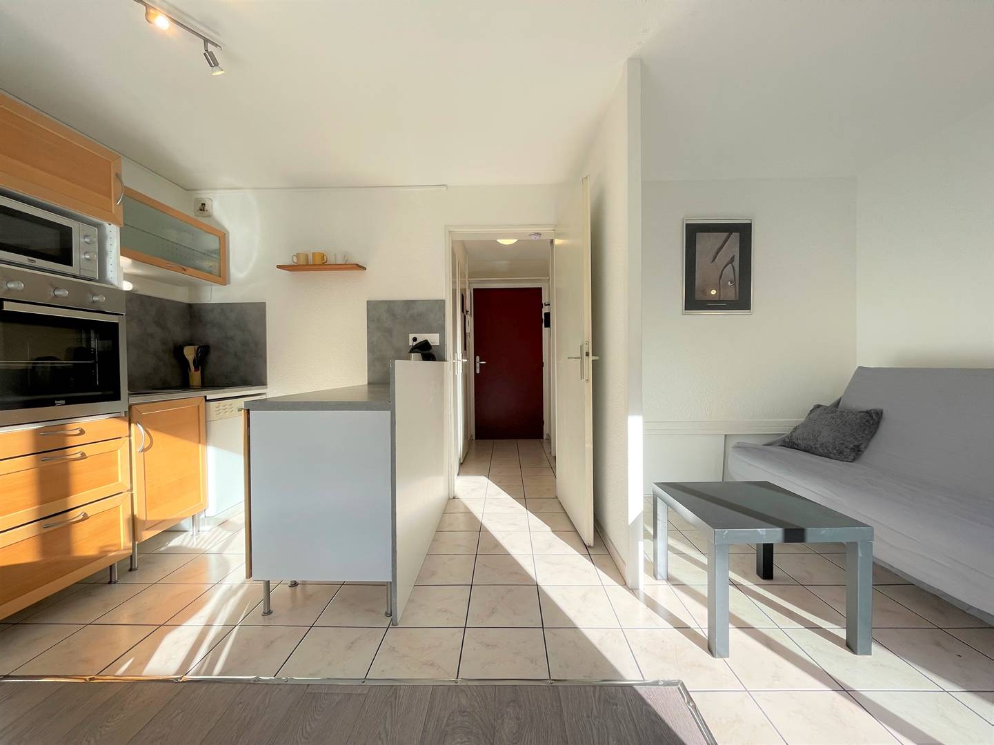 _clients_210510004_photos_18340h_10612860