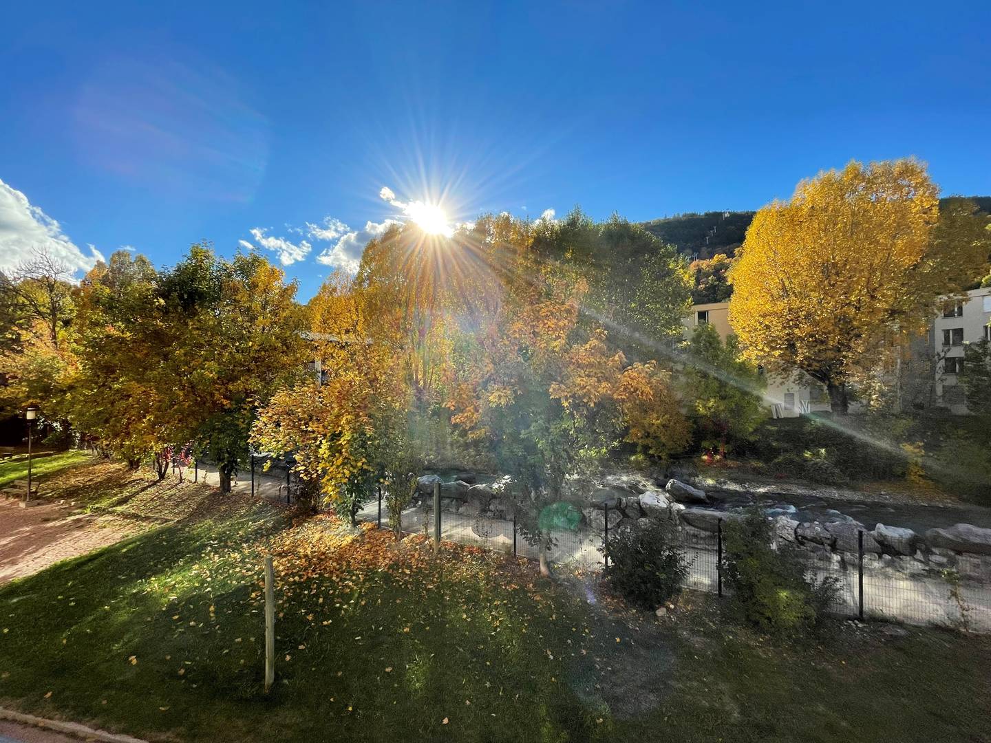 _clients_210510004_photos_18340i_9831451