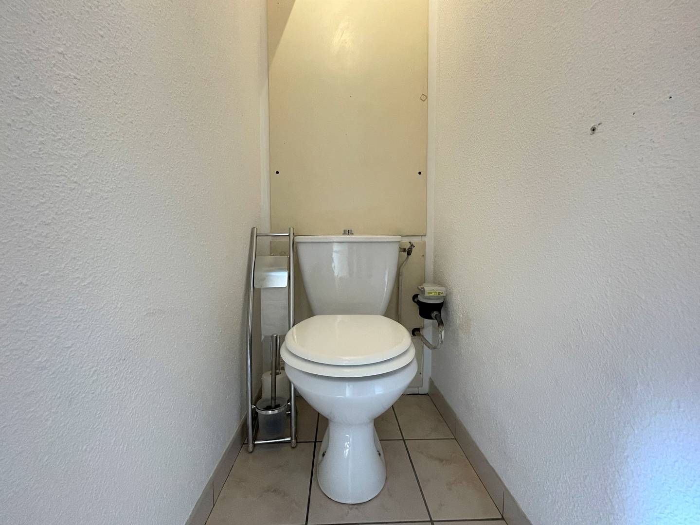 _clients_210510004_photos_18340o_9831457