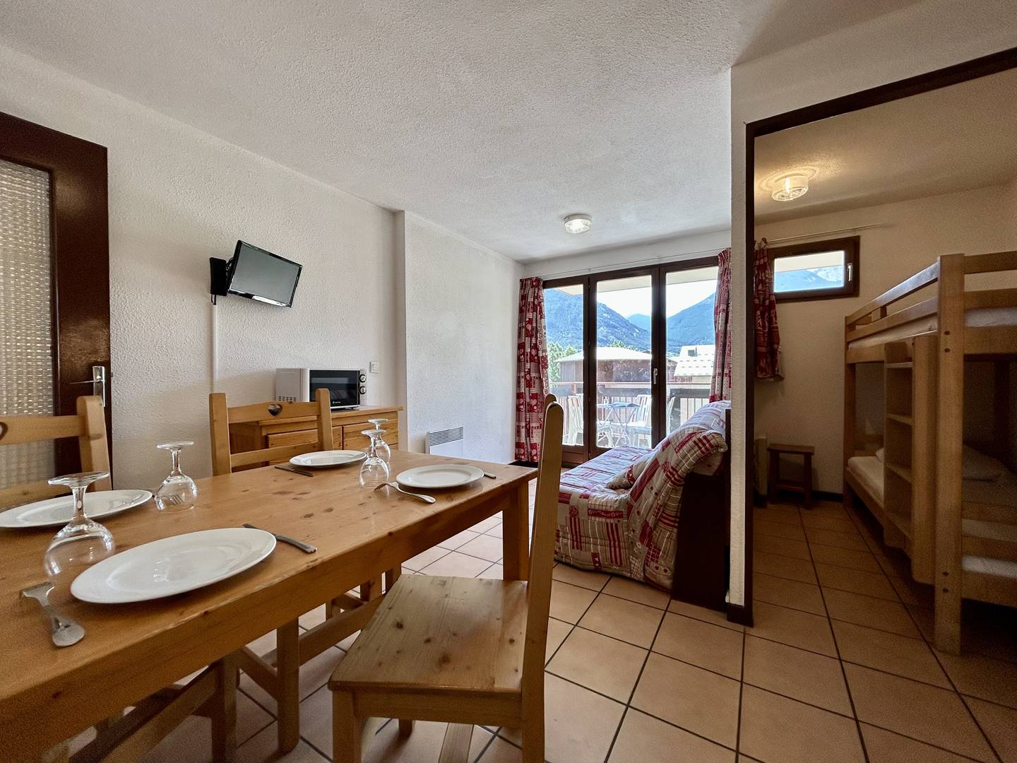 _clients_210510004_photos_20412f_10406061