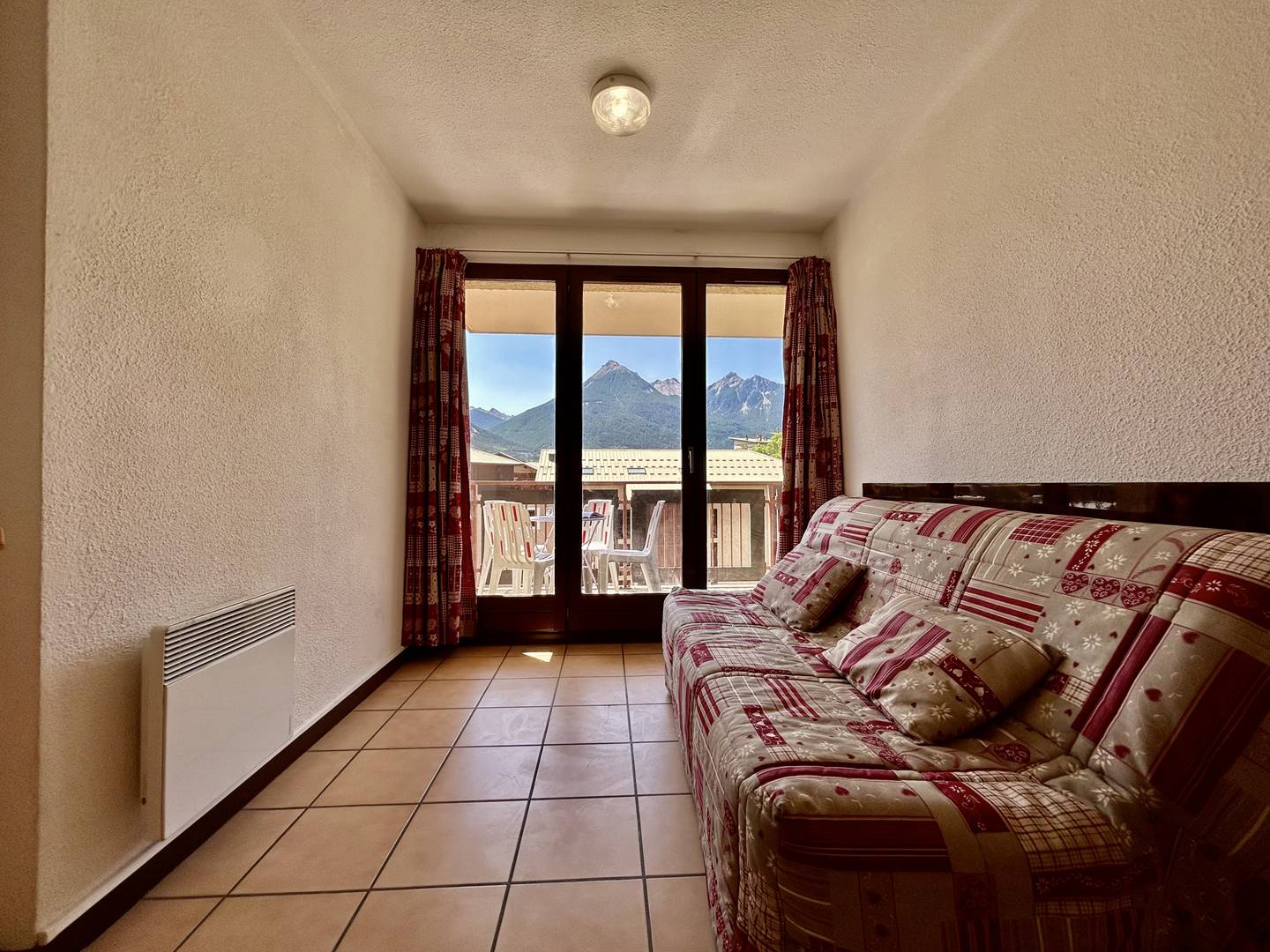 _clients_210510004_photos_20412i_10886206