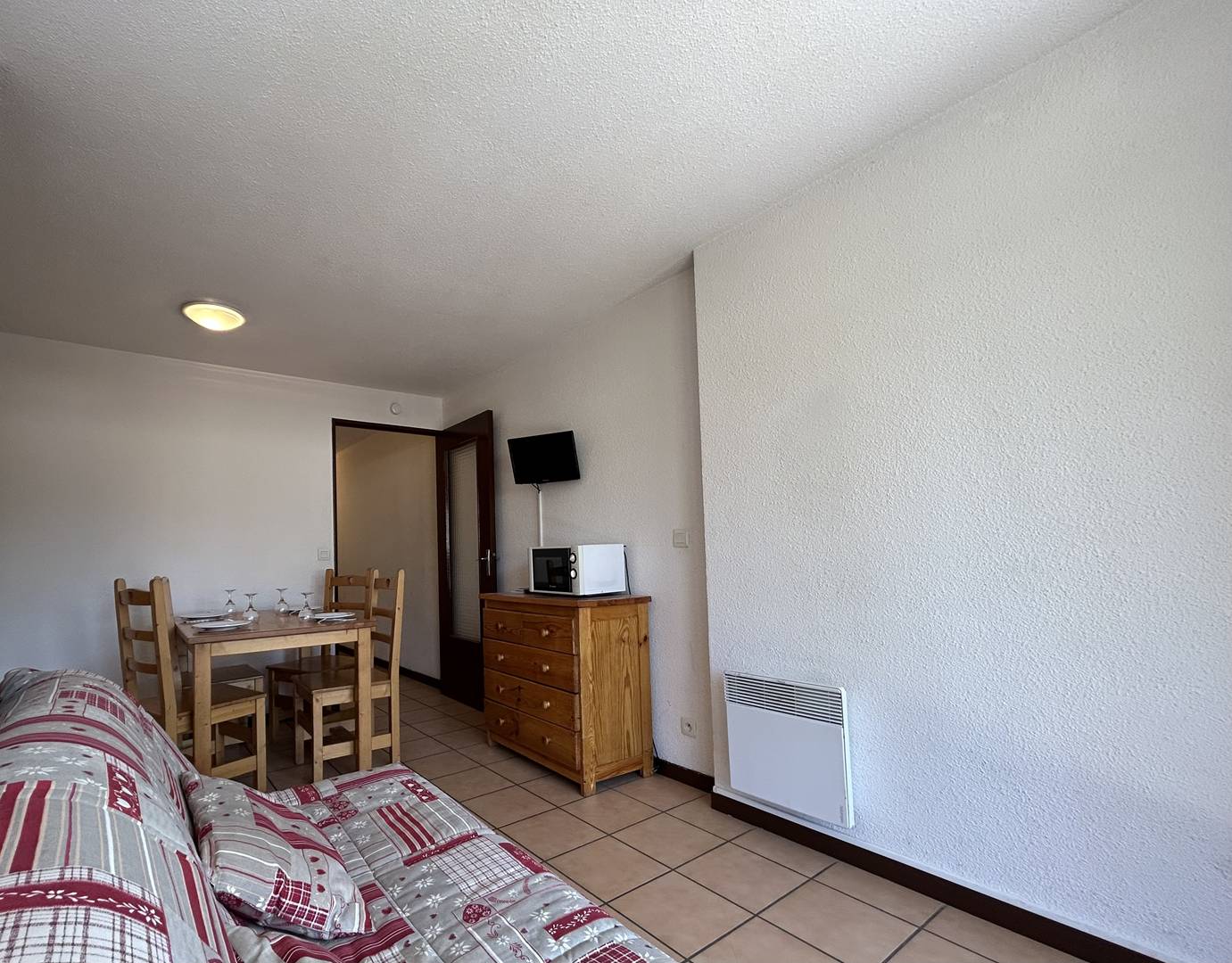 _clients_210510004_photos_20412k_10116569