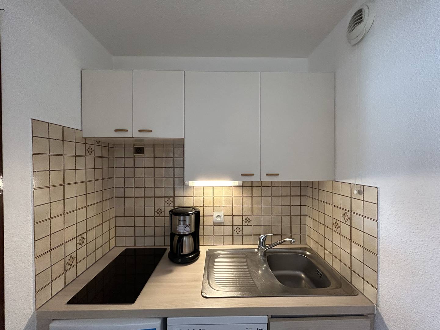 _clients_210510004_photos_20412q_10736476