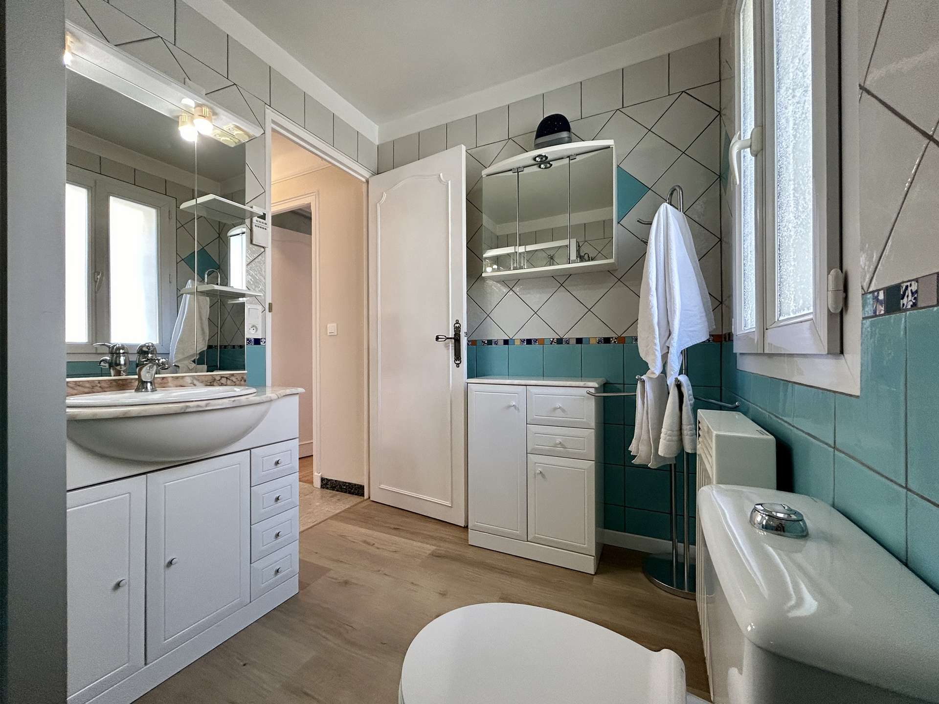 _clients_210510004_photos_20550ac_10612950