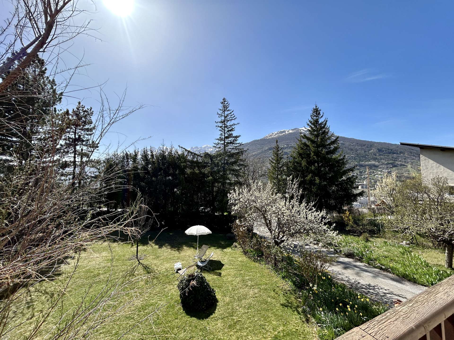 _clients_210510004_photos_20550ah_10261291