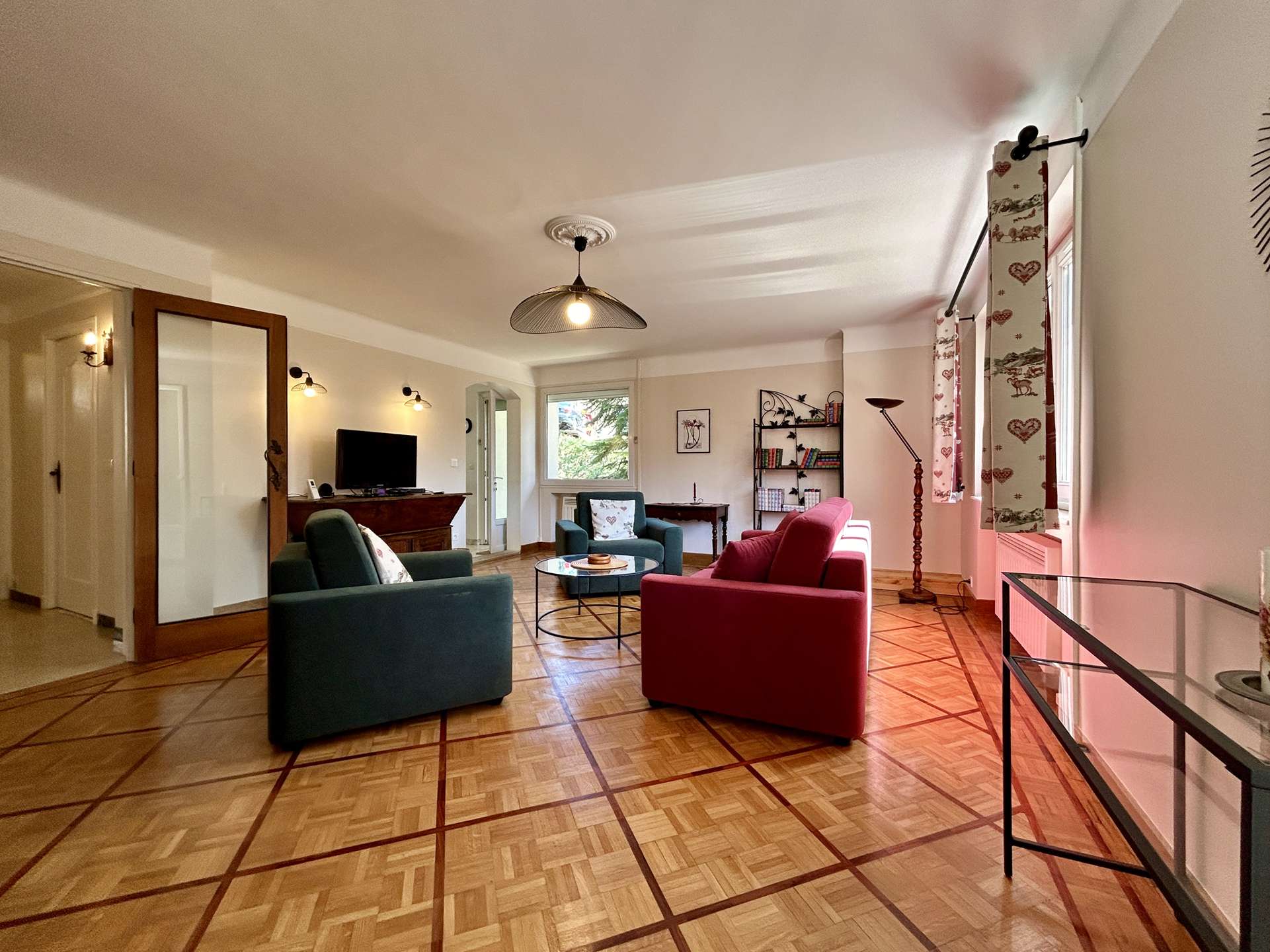 _clients_210510004_photos_20550c_11748336