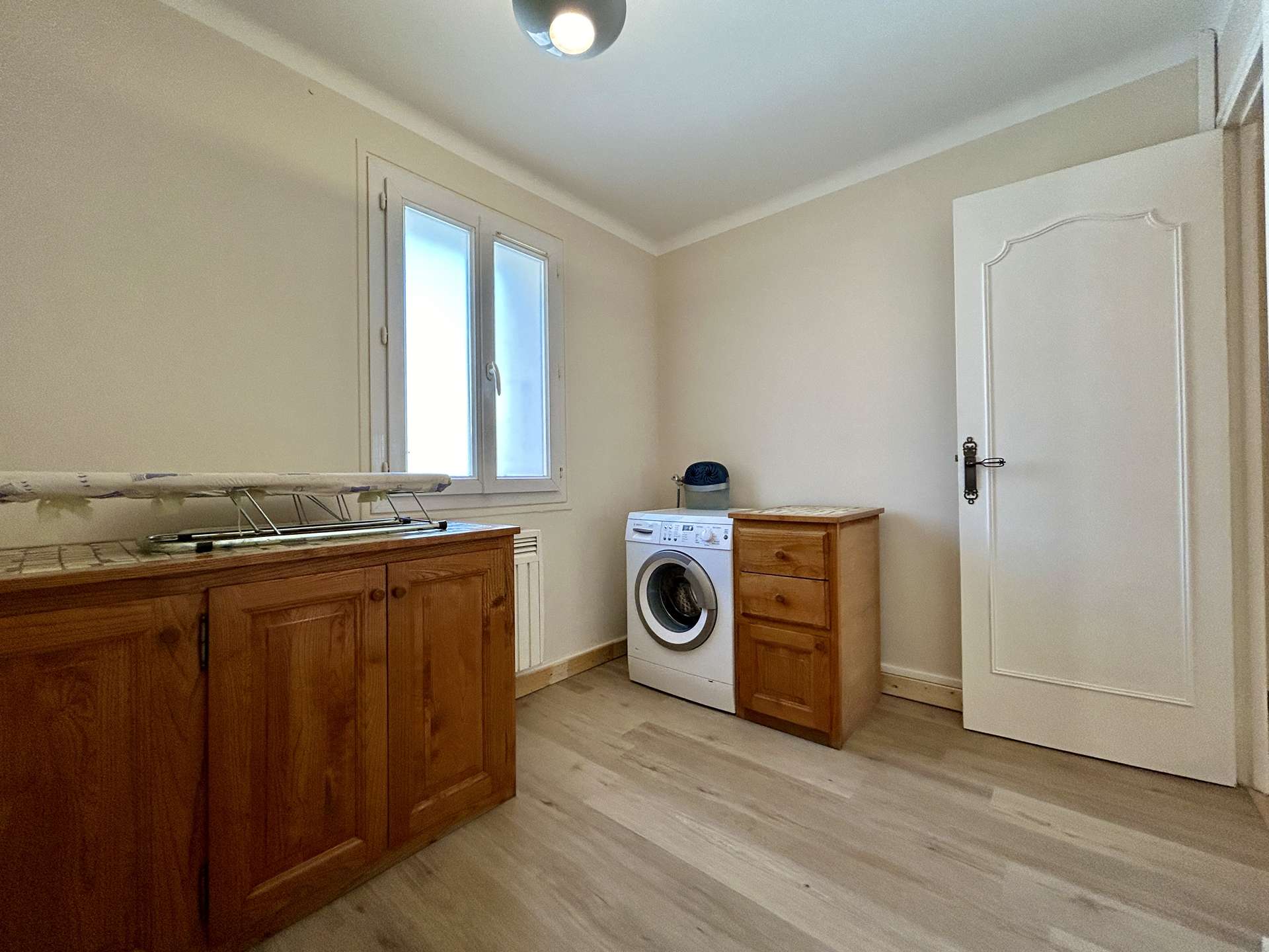 _clients_210510004_photos_20550i_9739297