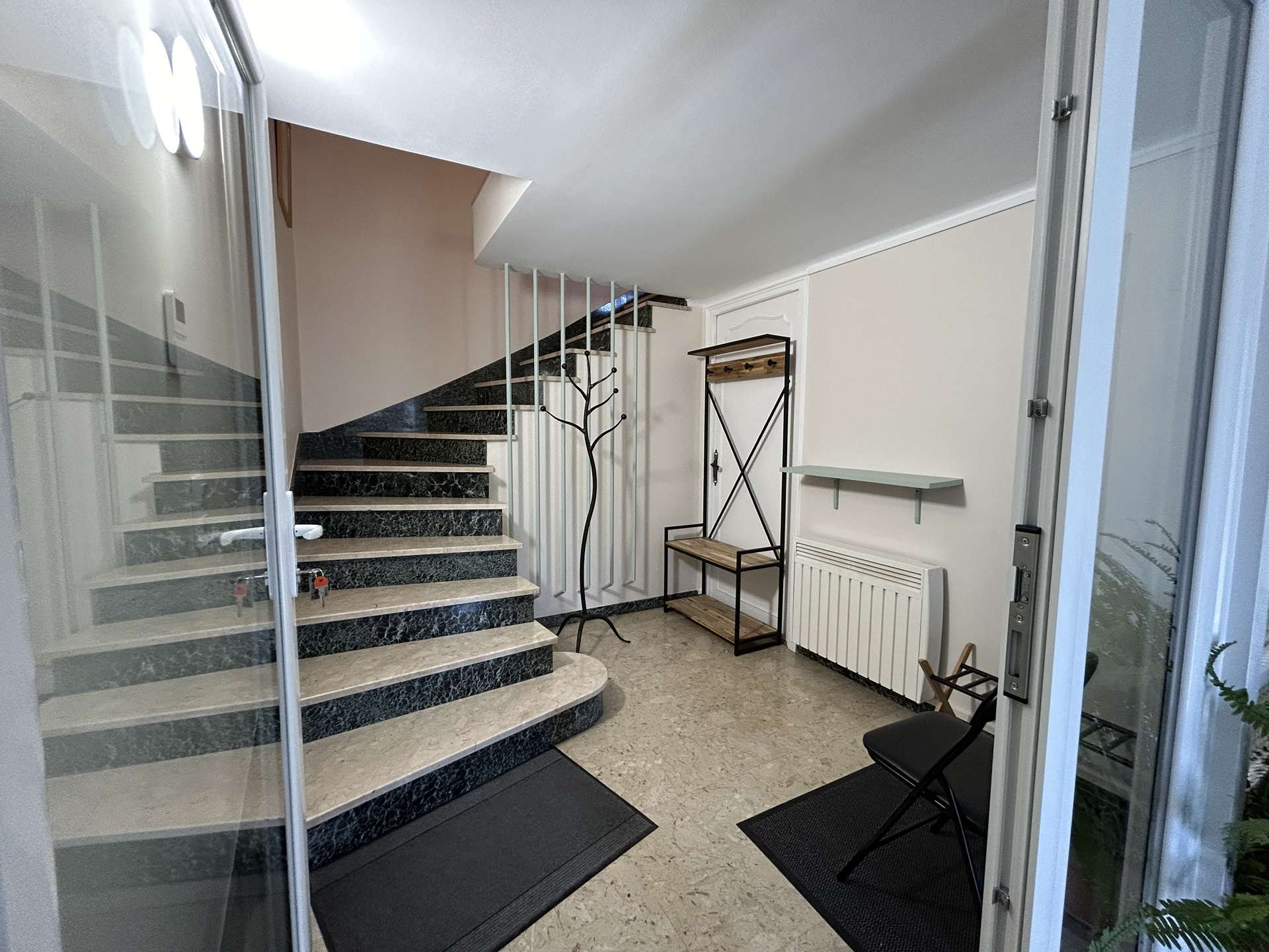 _clients_210510004_photos_20550l_10840948