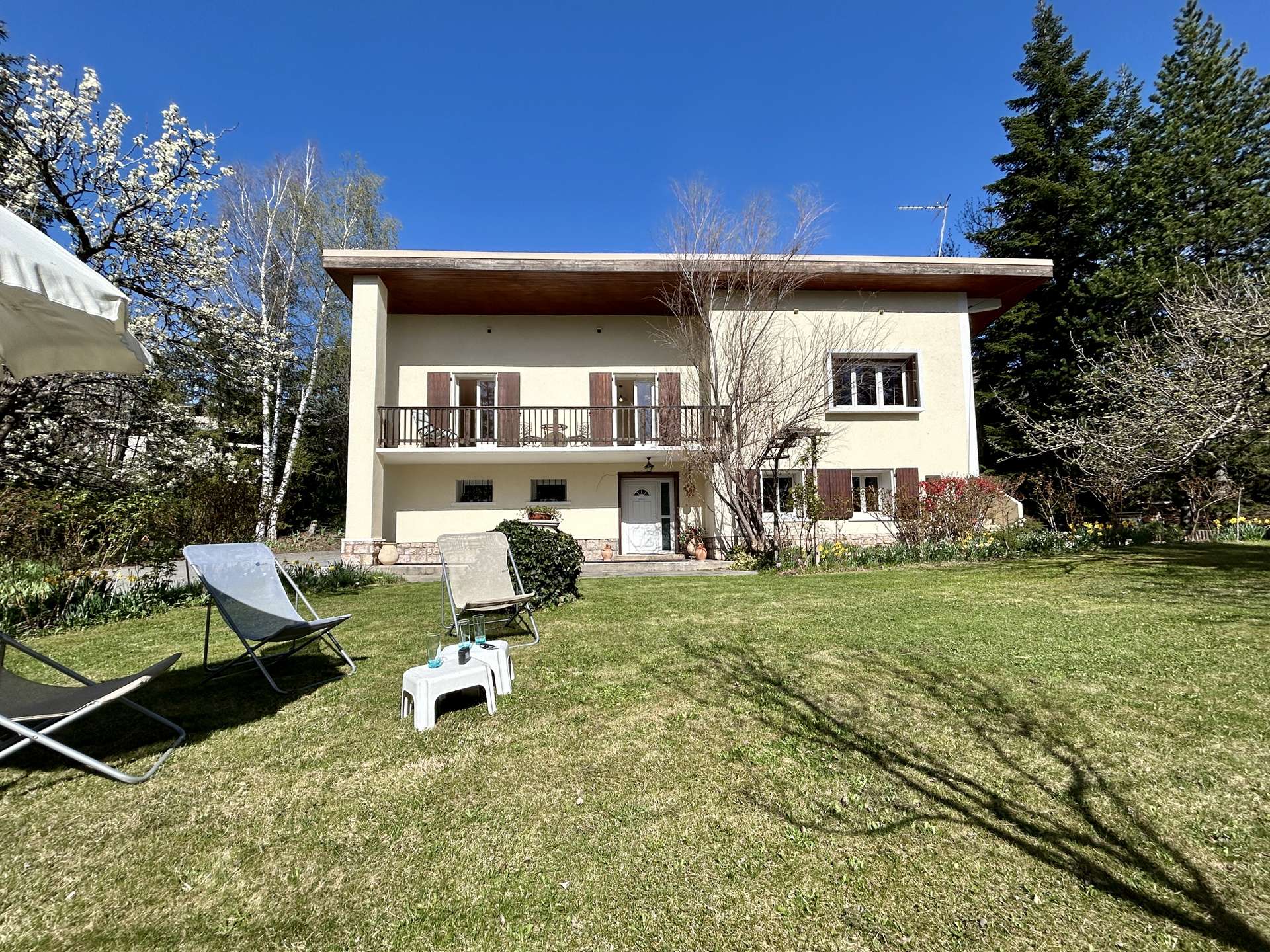 _clients_210510004_photos_20550m_10004627