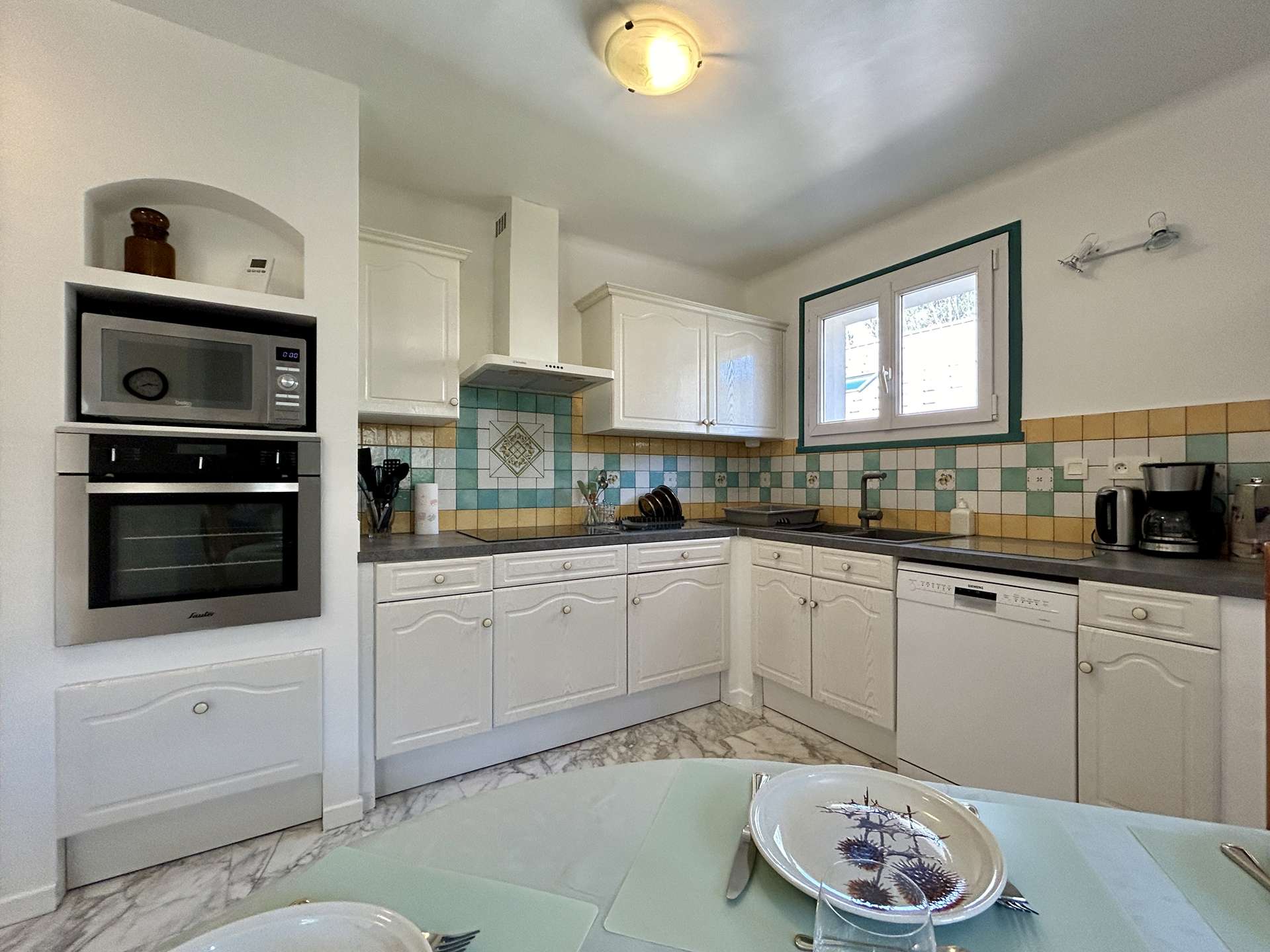 _clients_210510004_photos_20550s_9937487