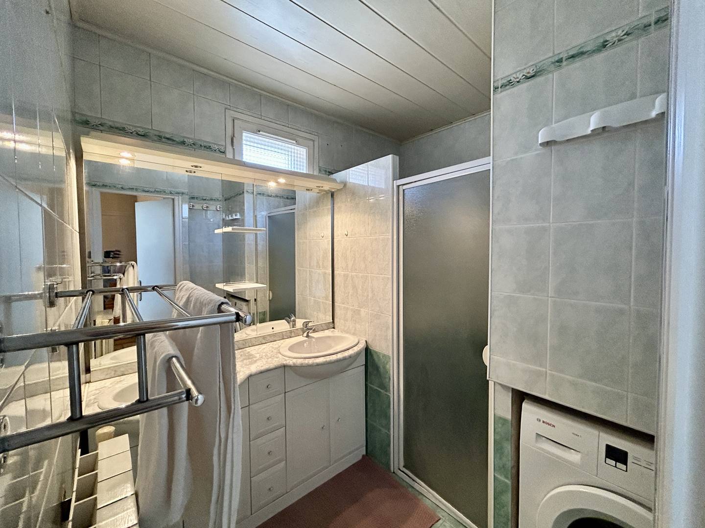 _clients_210510004_photos_21085e_10528919