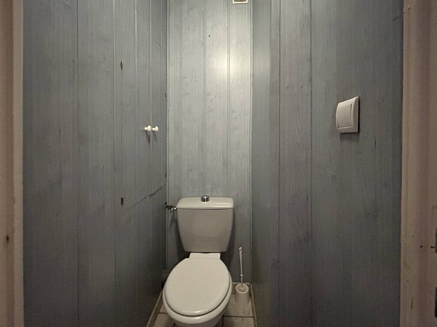 _clients_210510004_photos_21085p_10879010