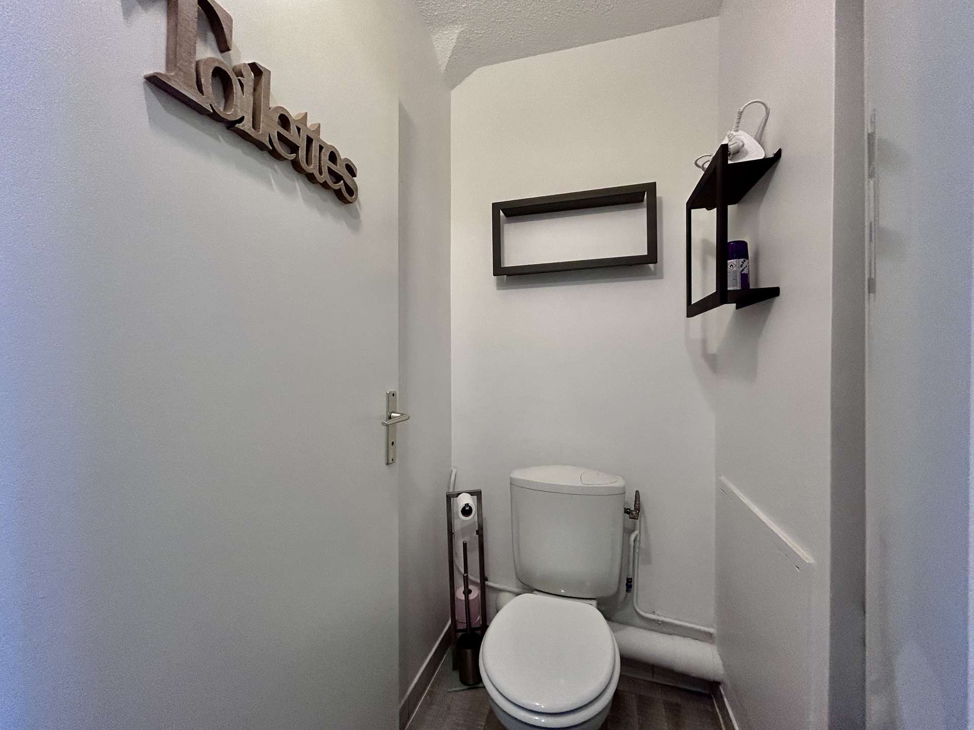 _clients_210510004_photos_23592o_9602335