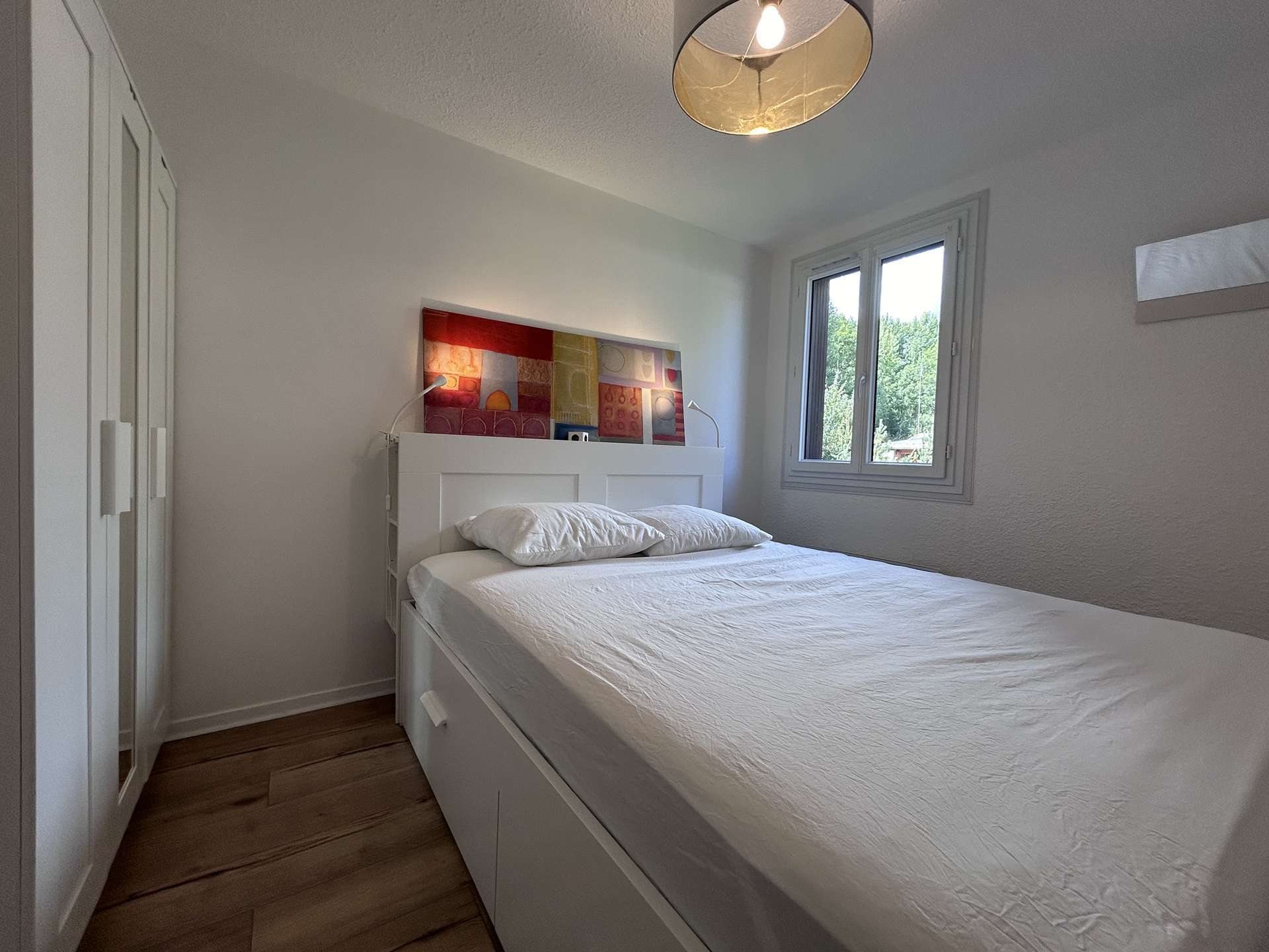 _clients_210510004_photos_23592t_10728952