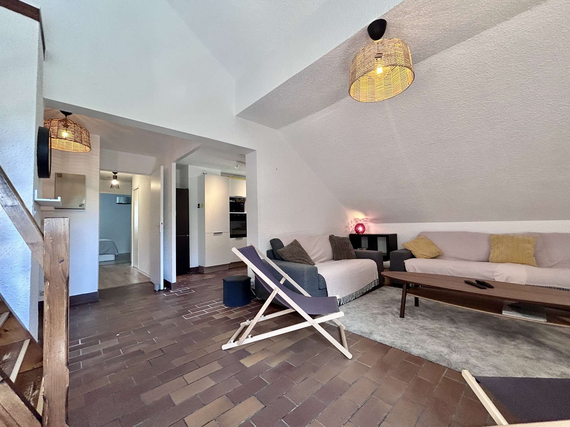 _clients_210510004_photos_23592x_11748414