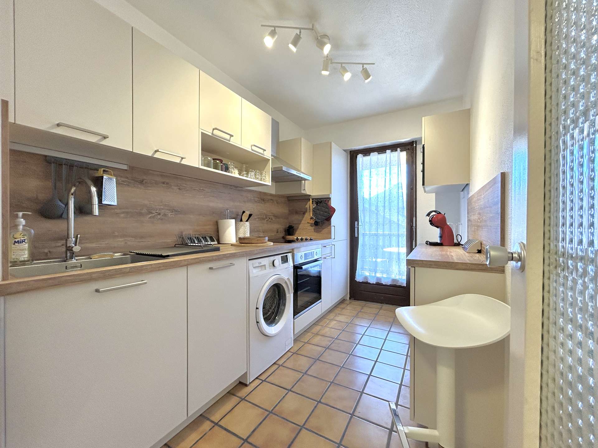 _clients_210510004_photos_23597b_9959898