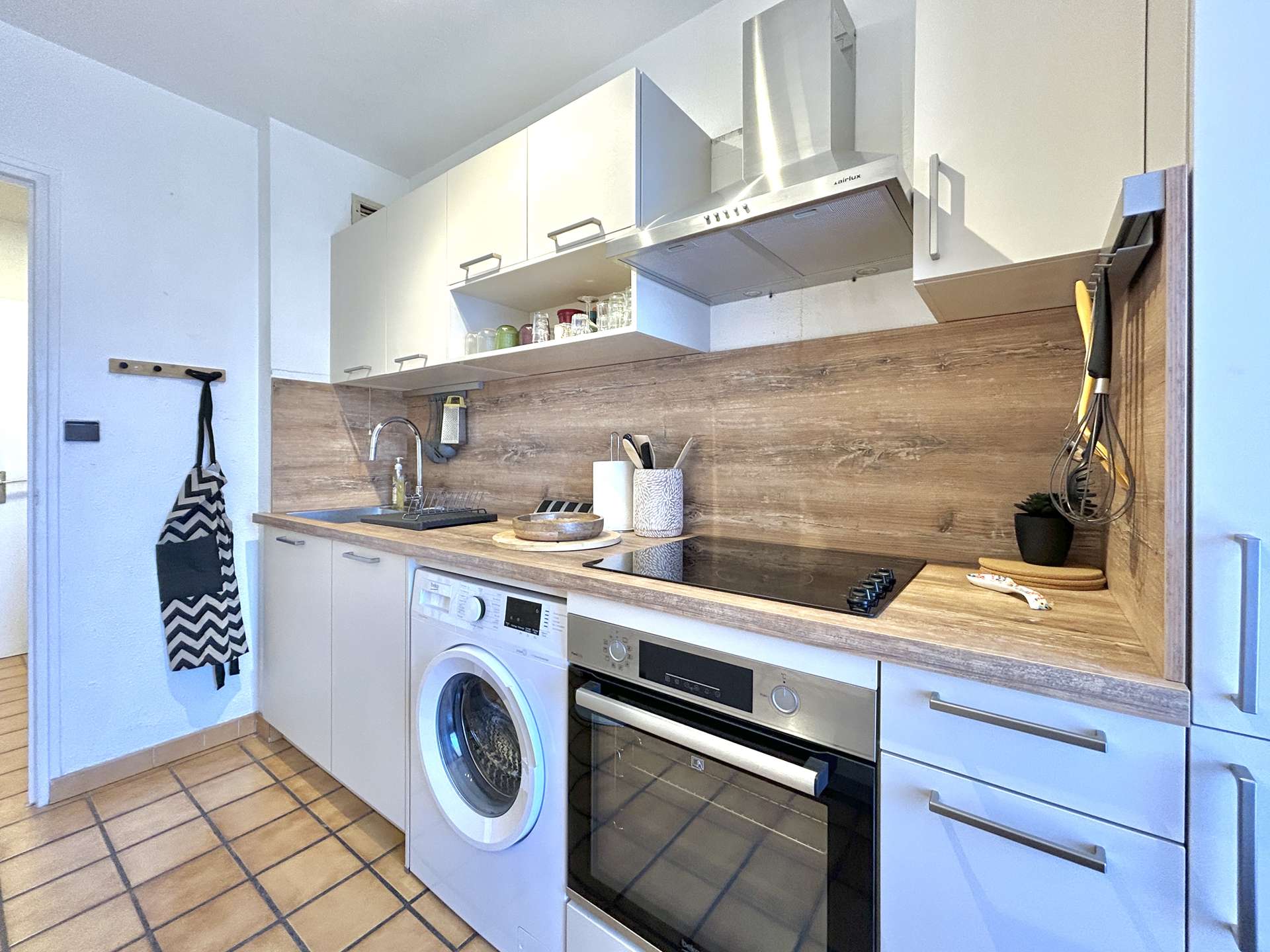 _clients_210510004_photos_23597m_9615381