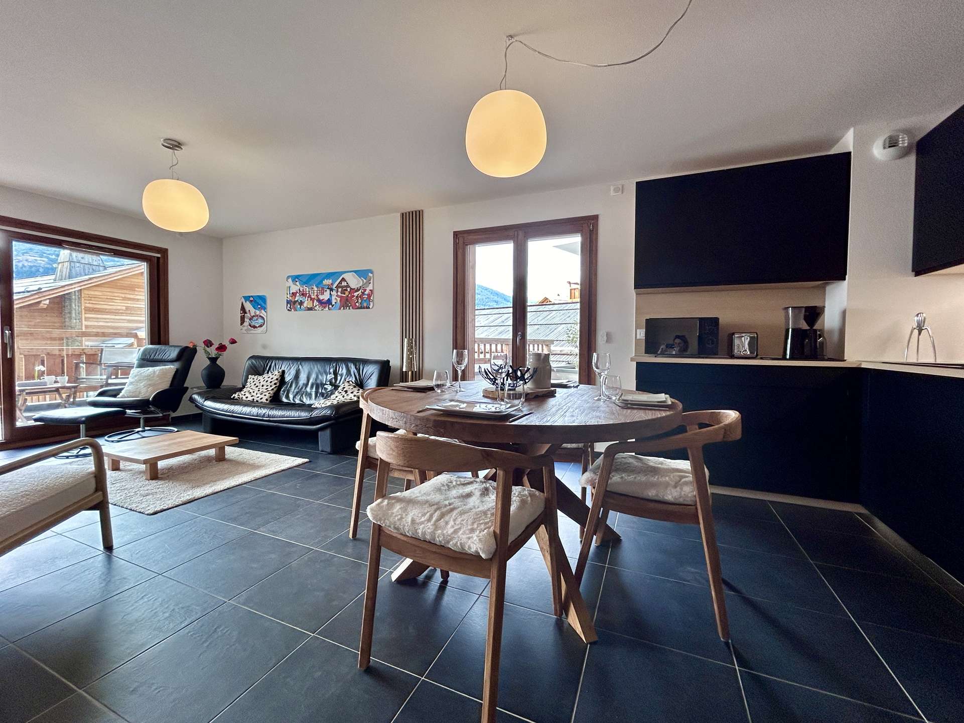 _clients_210510004_photos_23830ac_9709186