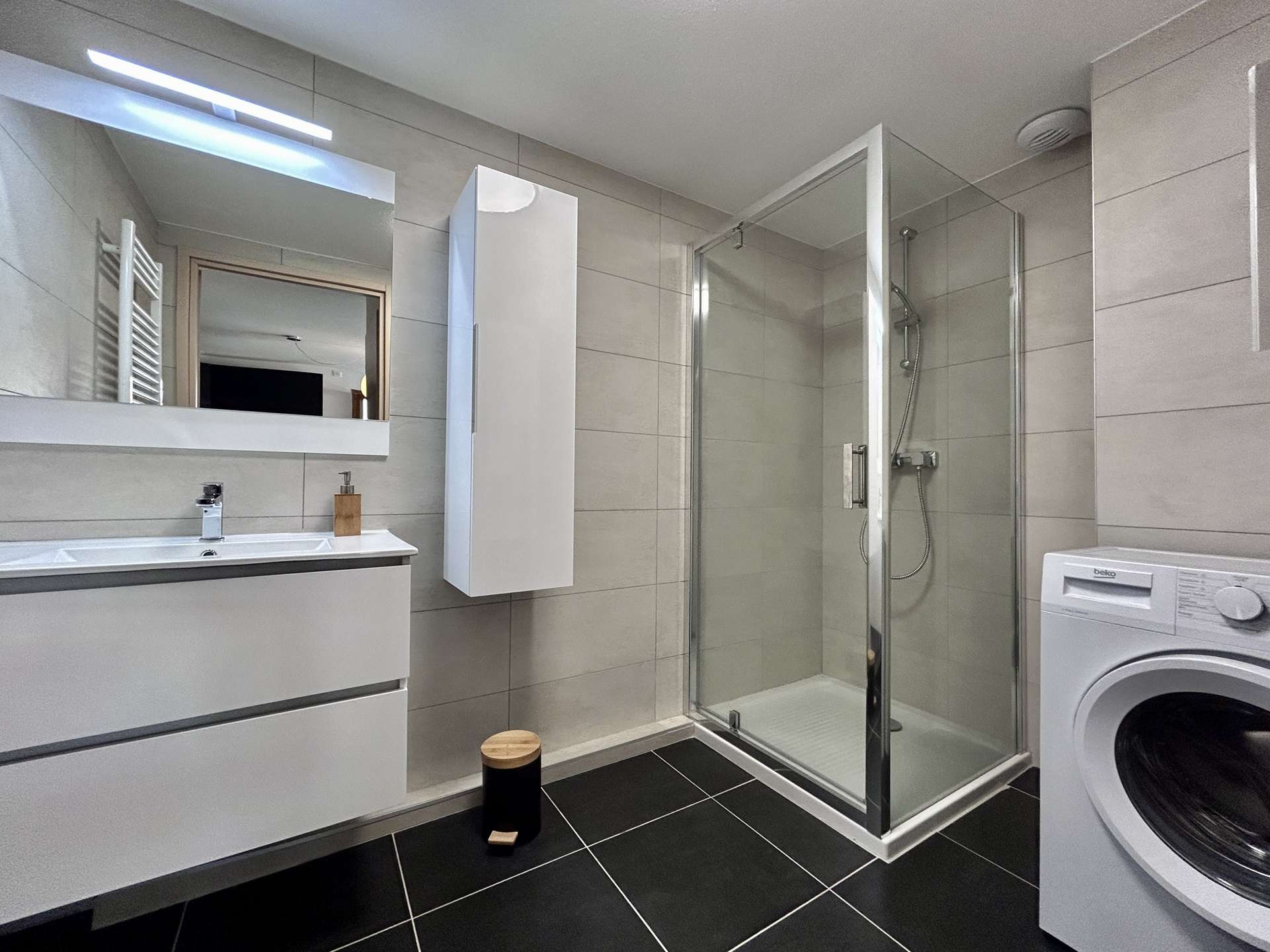 _clients_210510004_photos_23830f_10444320