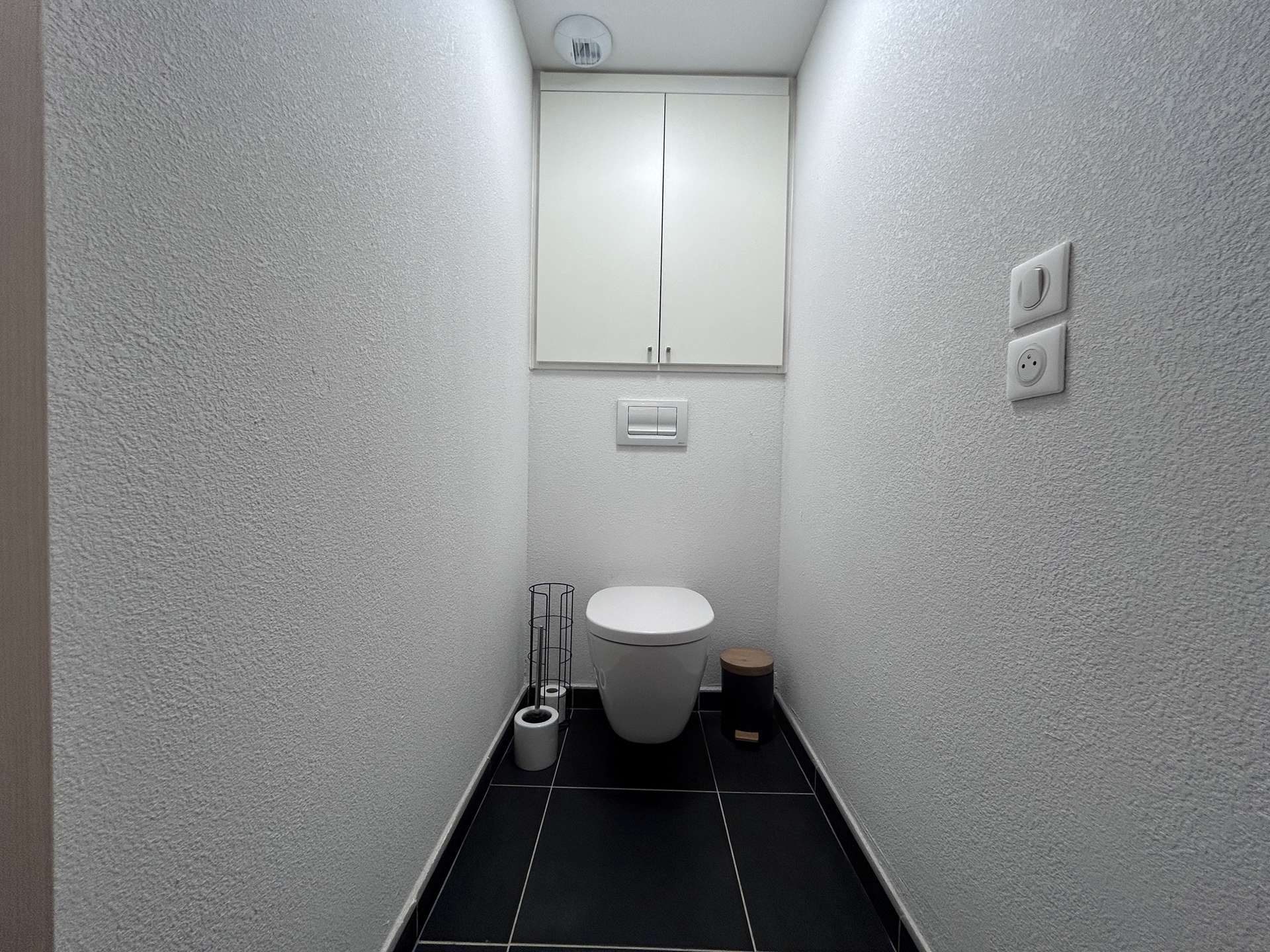 _clients_210510004_photos_23830i_10597761