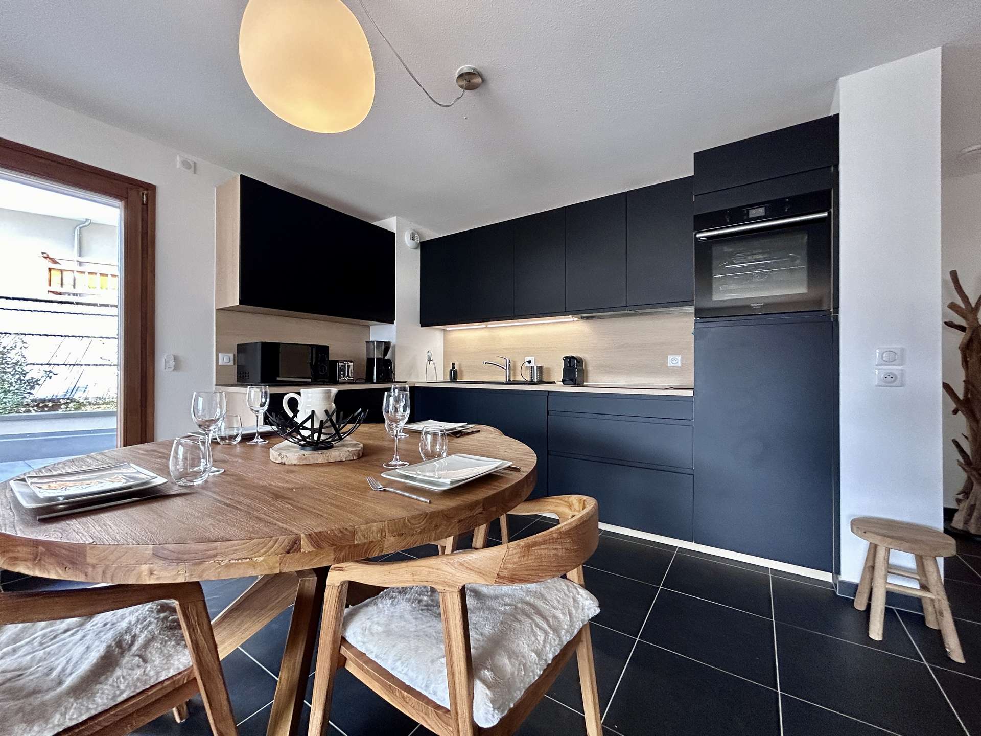 _clients_210510004_photos_23830t_9709177