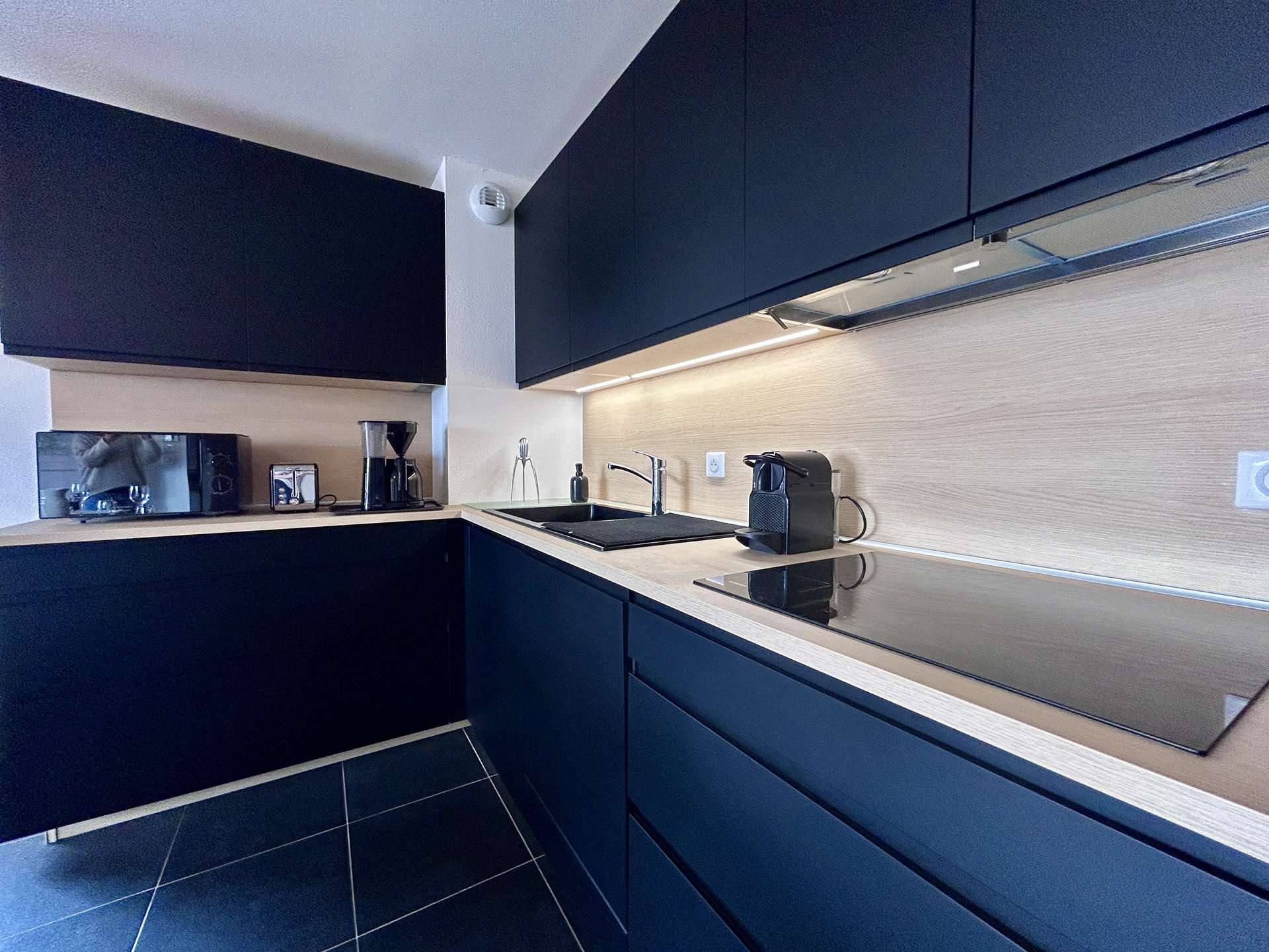 _clients_210510004_photos_23830u_10406200