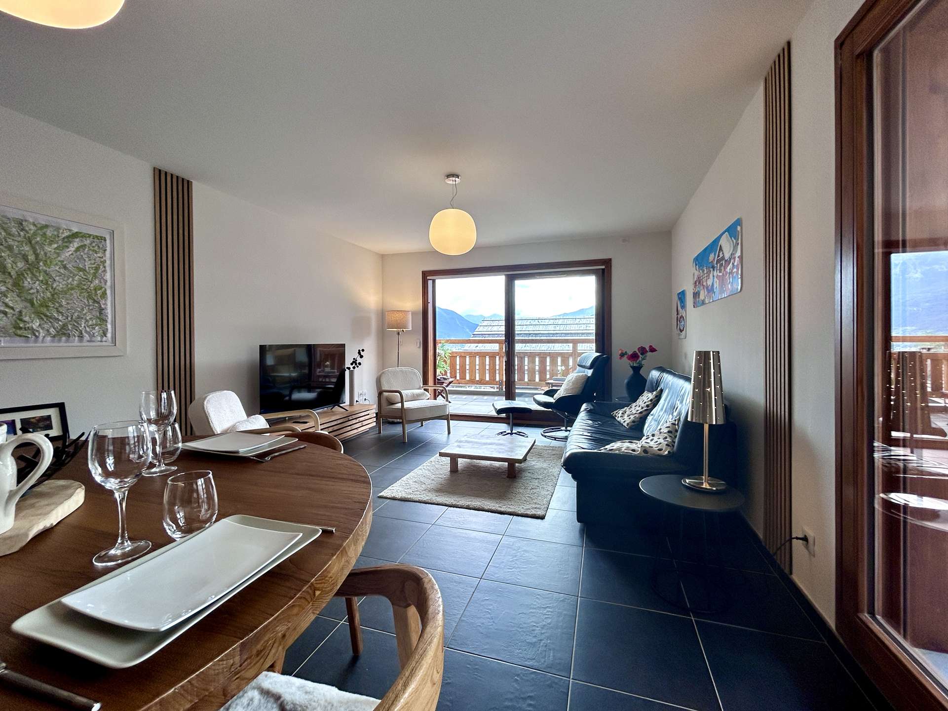 _clients_210510004_photos_23830w_10590175