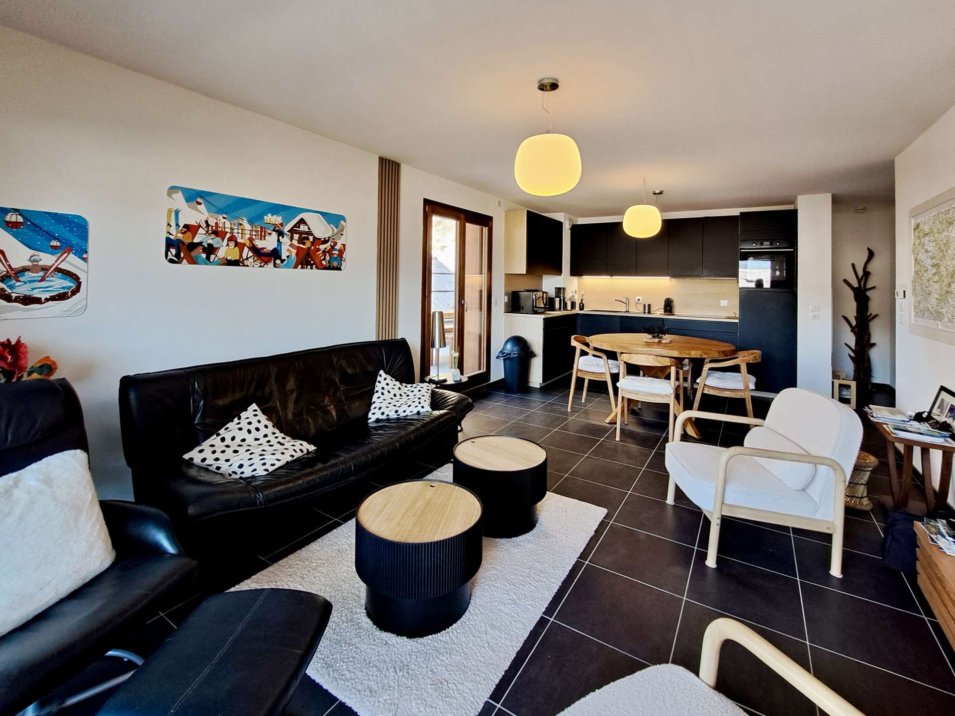 _clients_210510004_photos_23830x_10931851