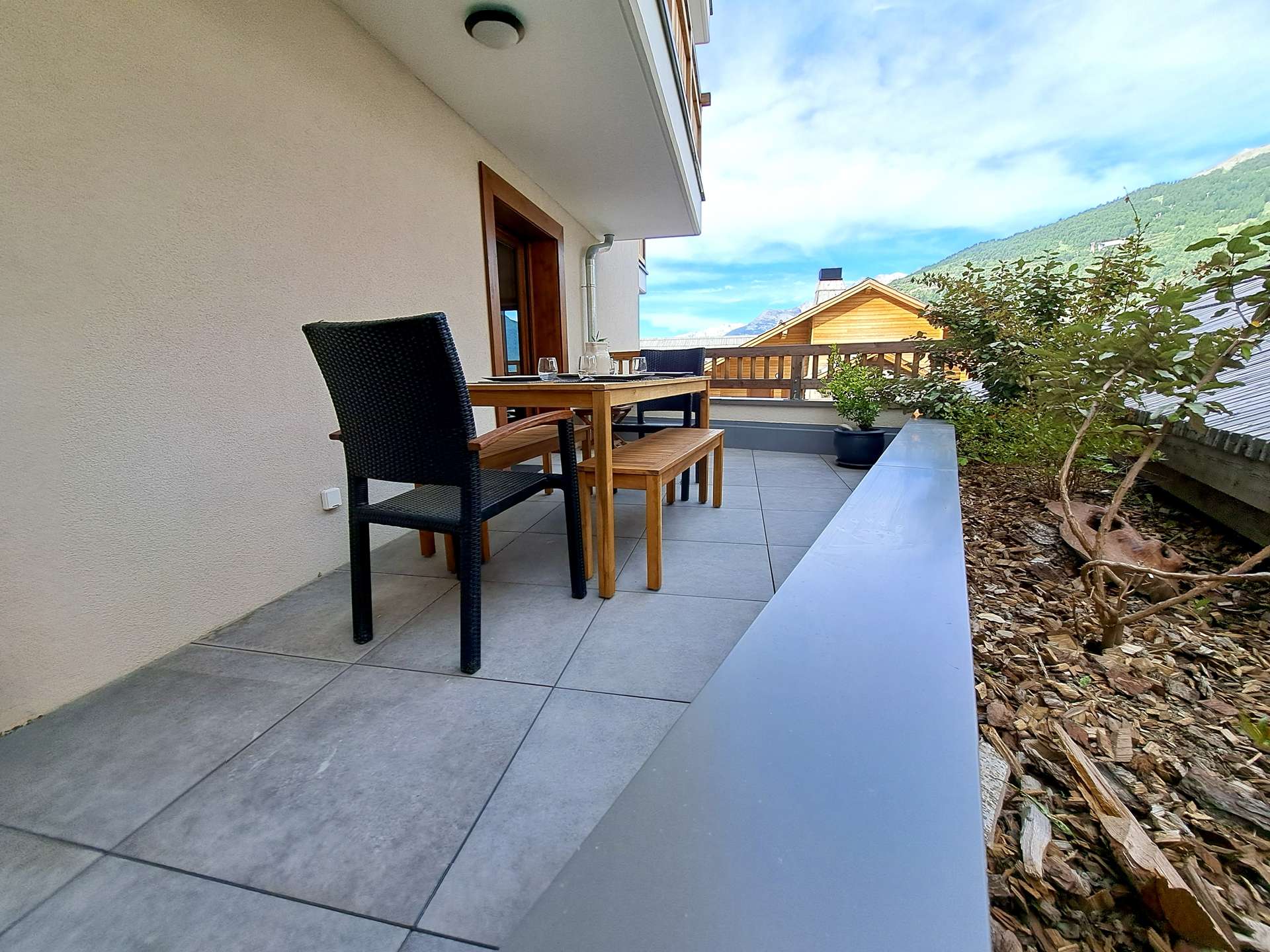 _clients_210510004_photos_23830z_10931853