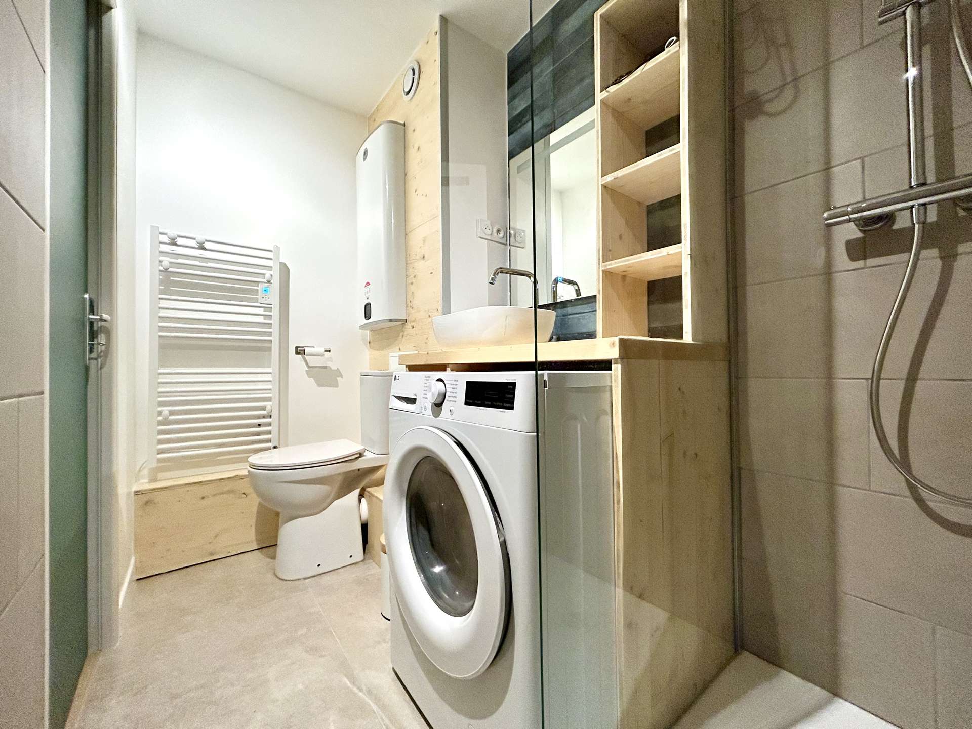 _clients_210510004_photos_23900d_10613064