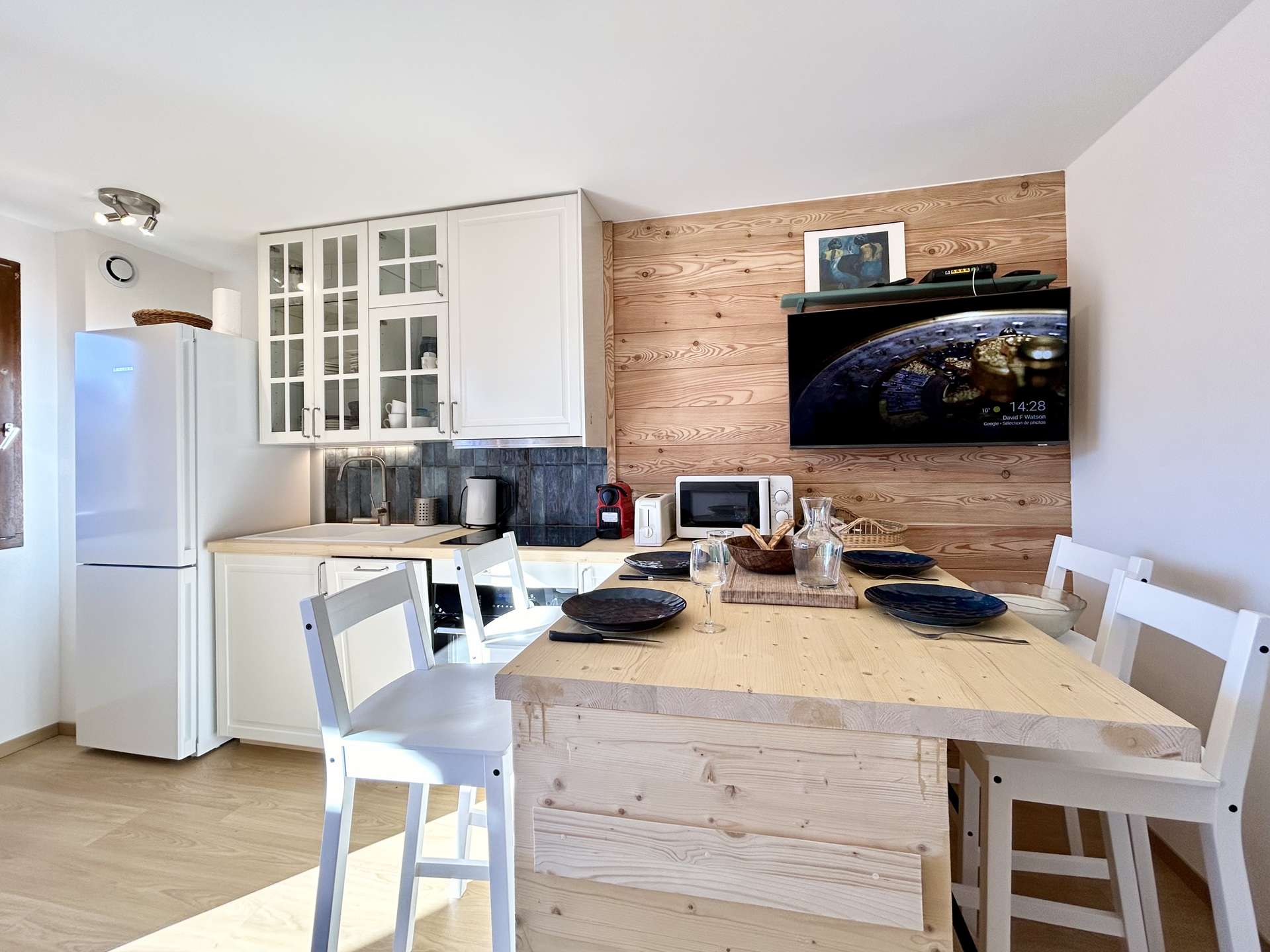 _clients_210510004_photos_23900f_10529022