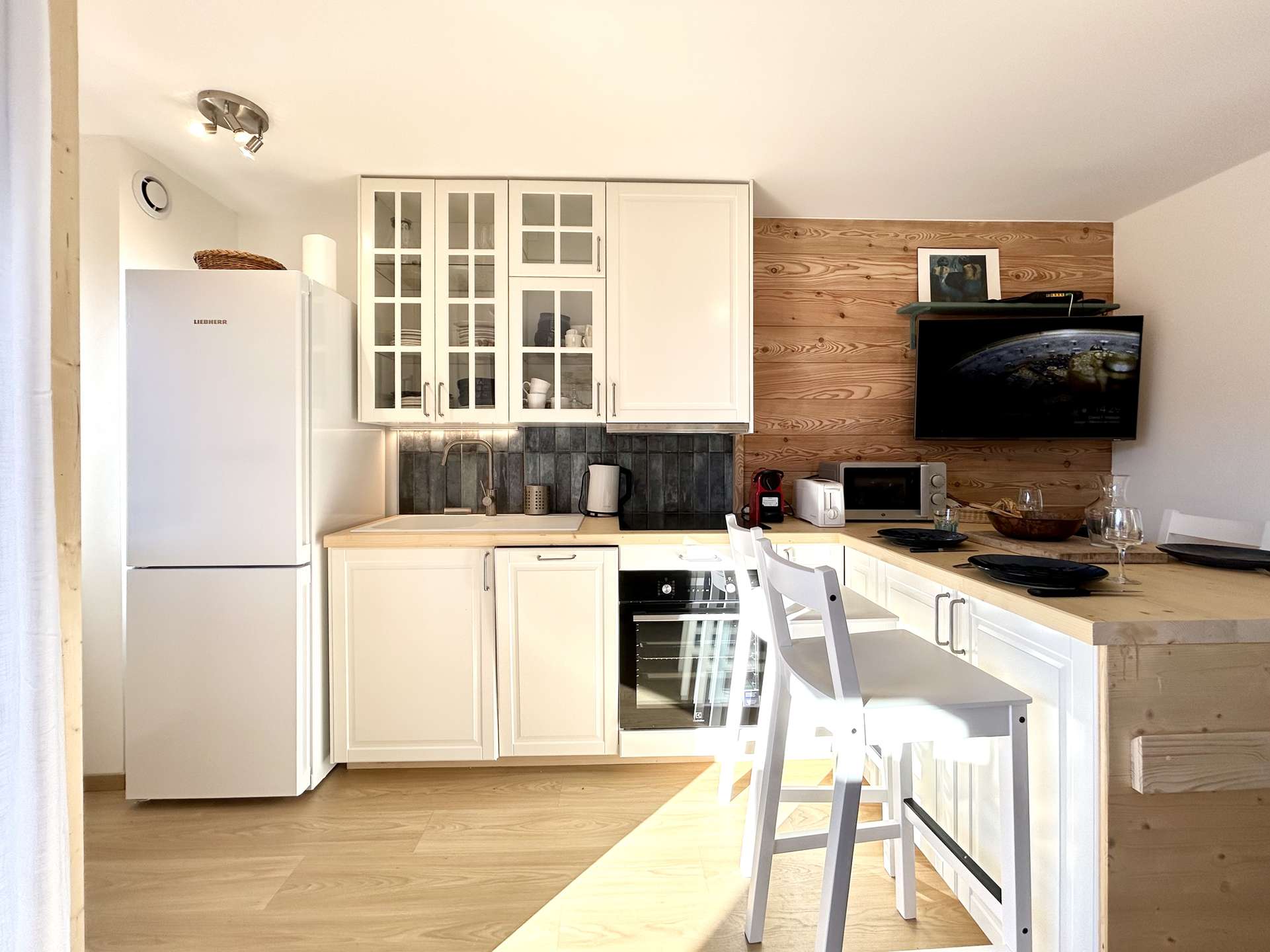 _clients_210510004_photos_23900j_9679881