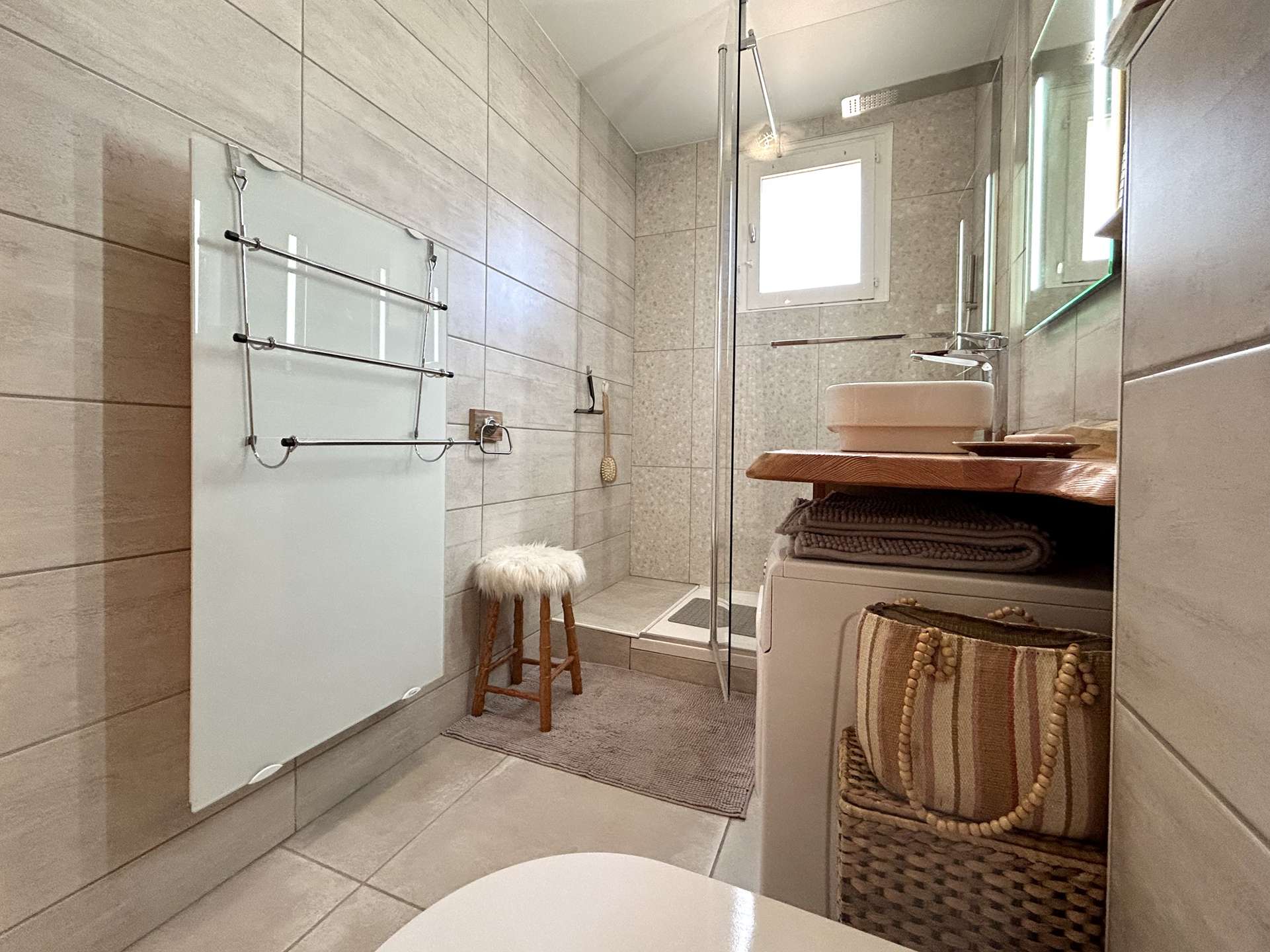 _clients_210510004_photos_23990e_10613080