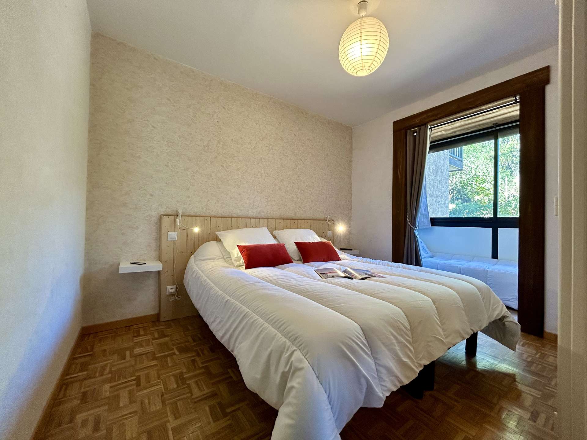 _clients_210510004_photos_23990f_10613081