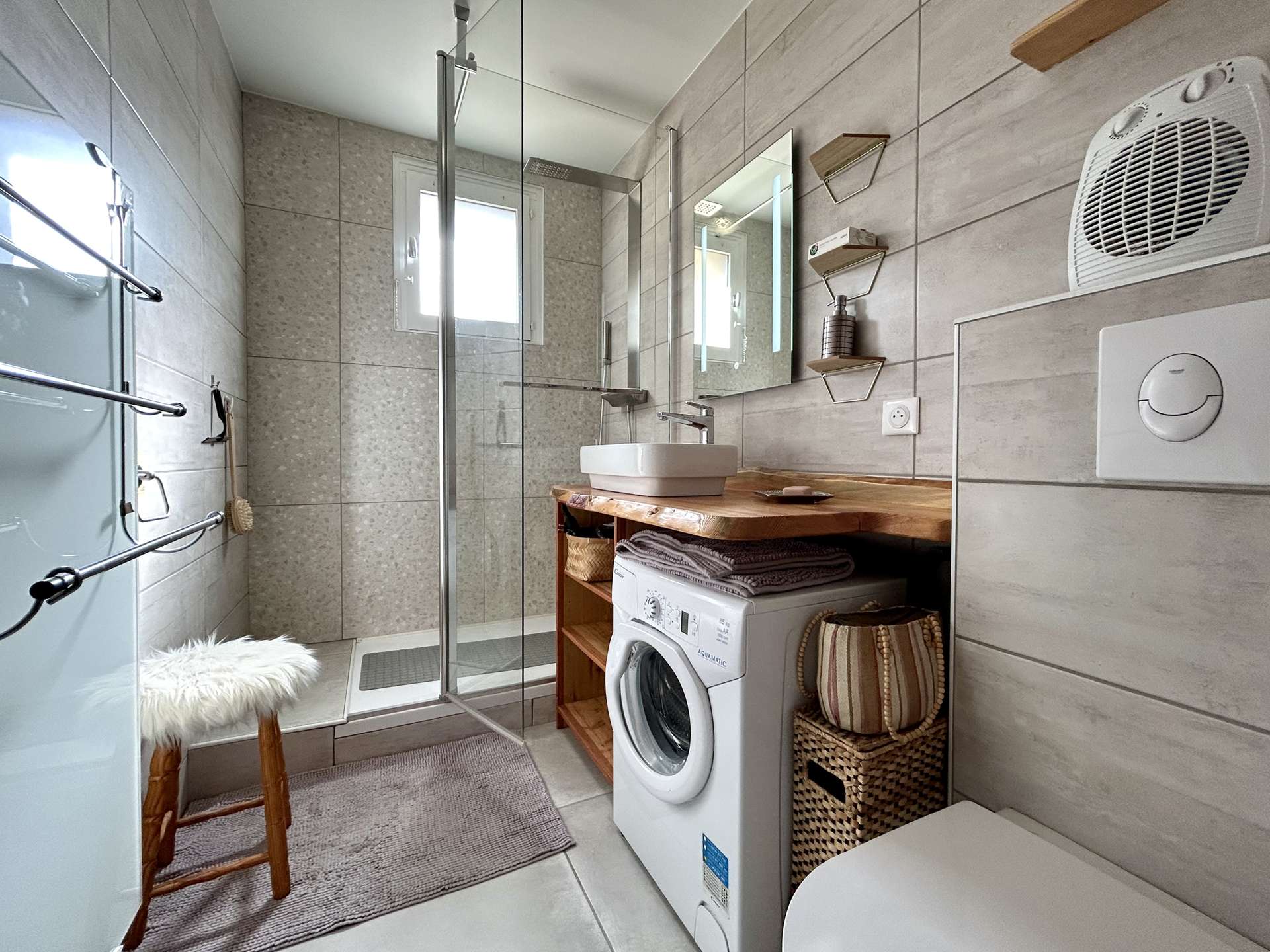 _clients_210510004_photos_23990l_10841102