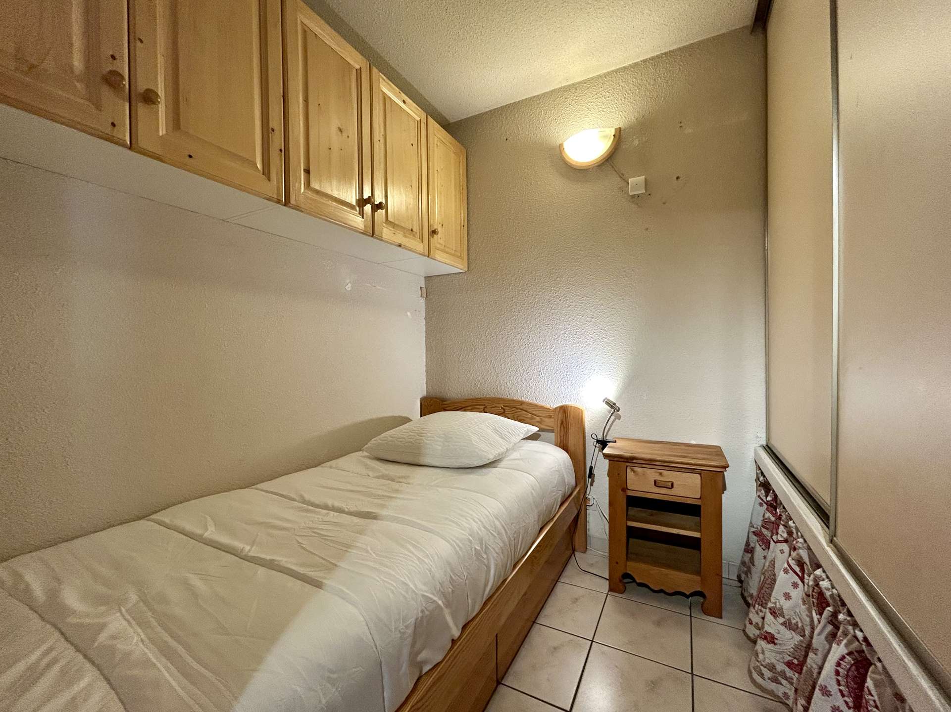 _clients_210510004_photos_24159d_10116758