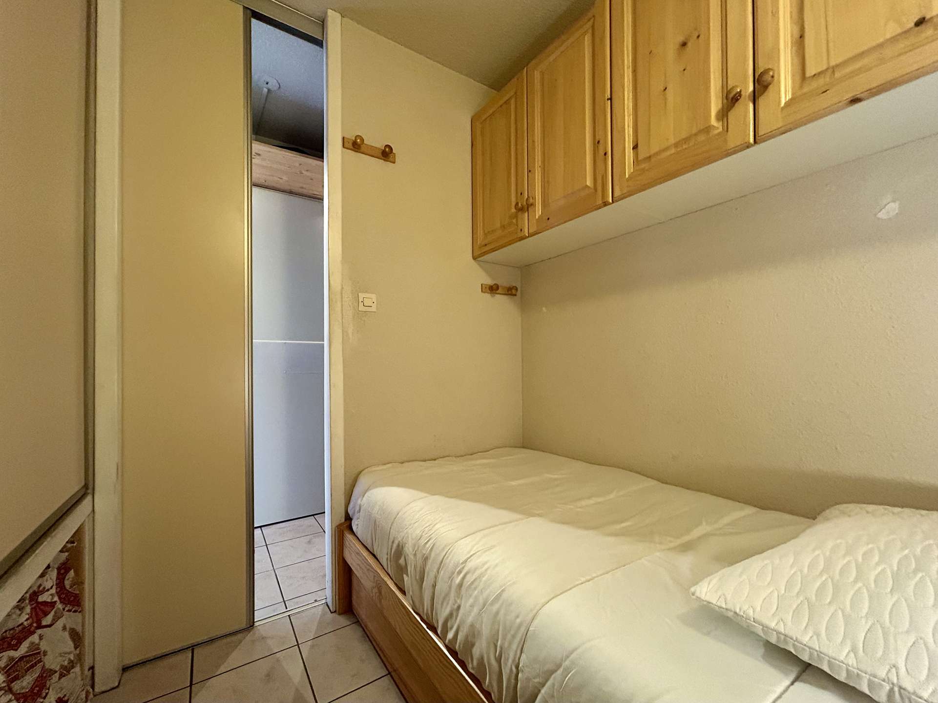 _clients_210510004_photos_24159h_10261437