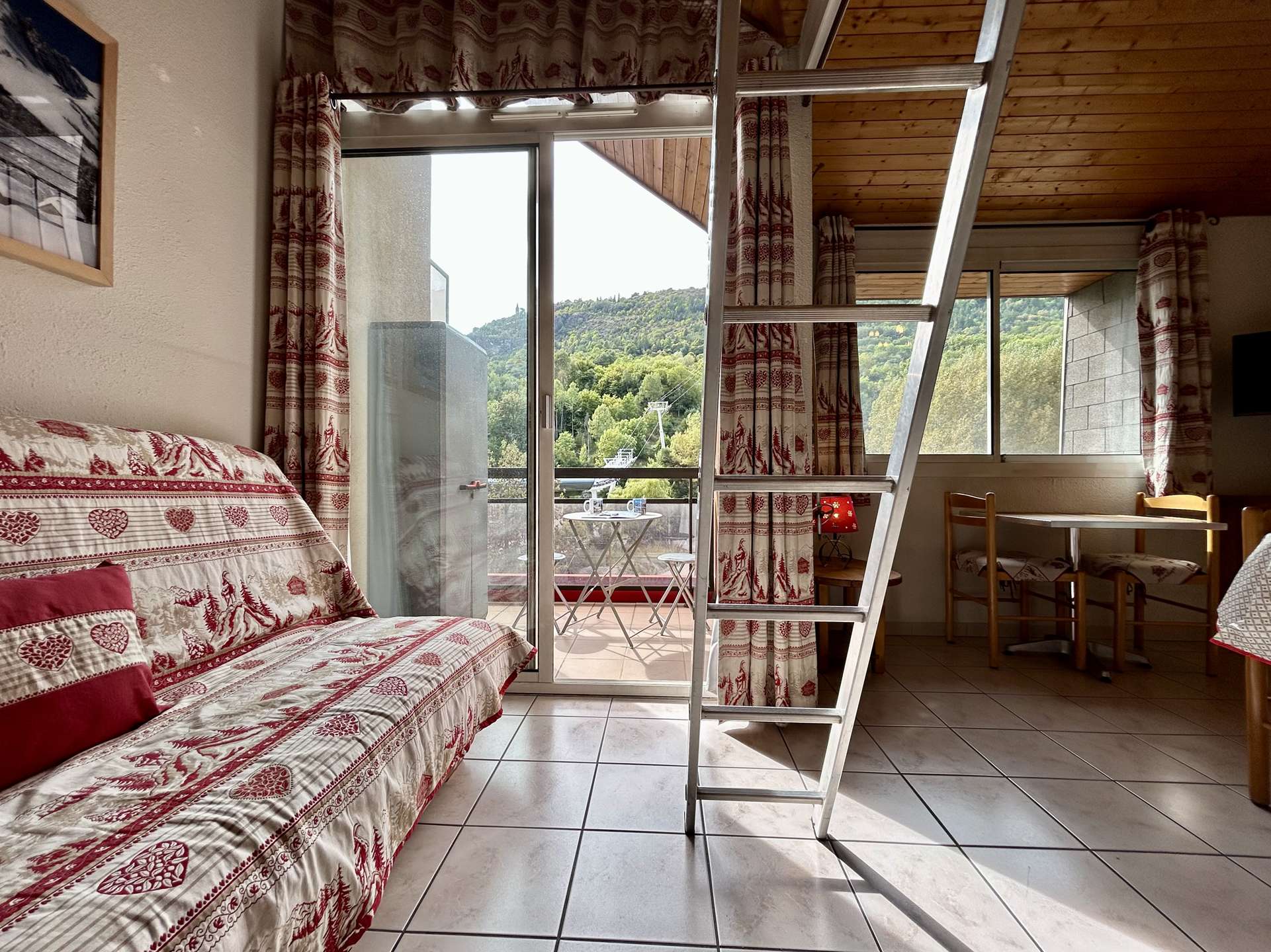 _clients_210510004_photos_24159p_10529064