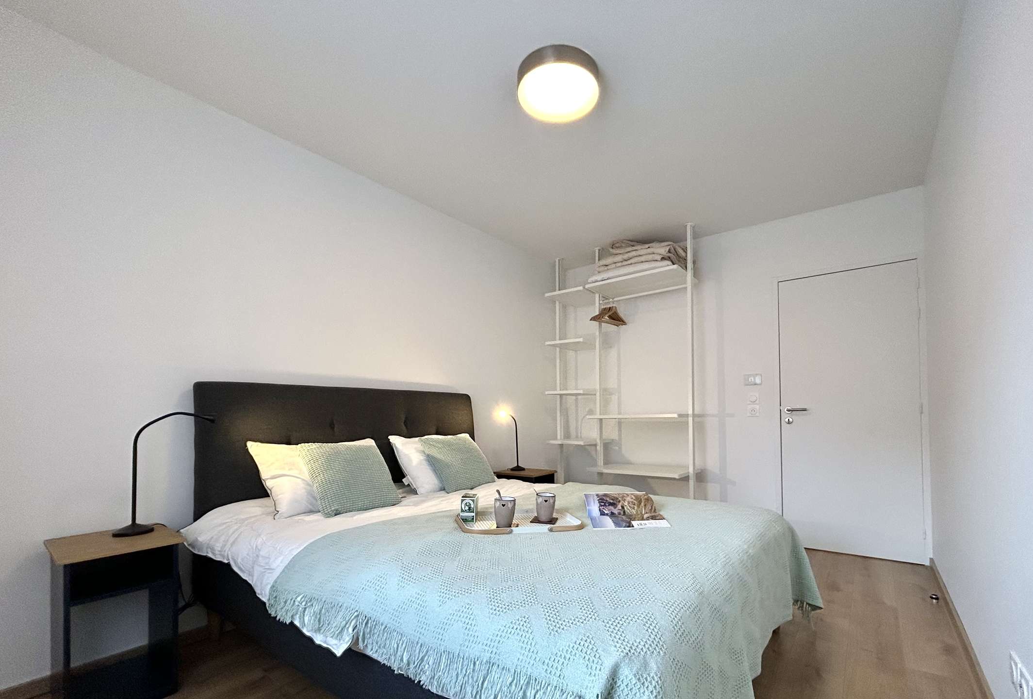 _clients_210510004_photos_24465c_9861554