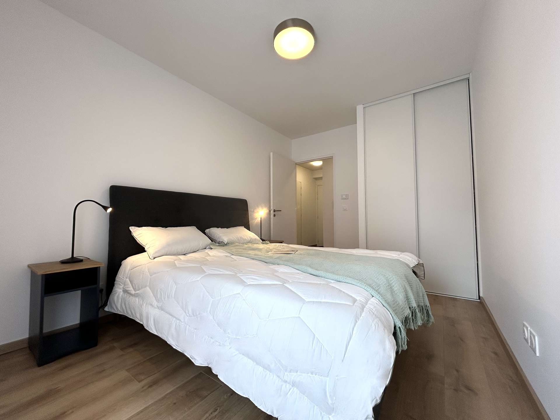 _clients_210510004_photos_24465f_10605506