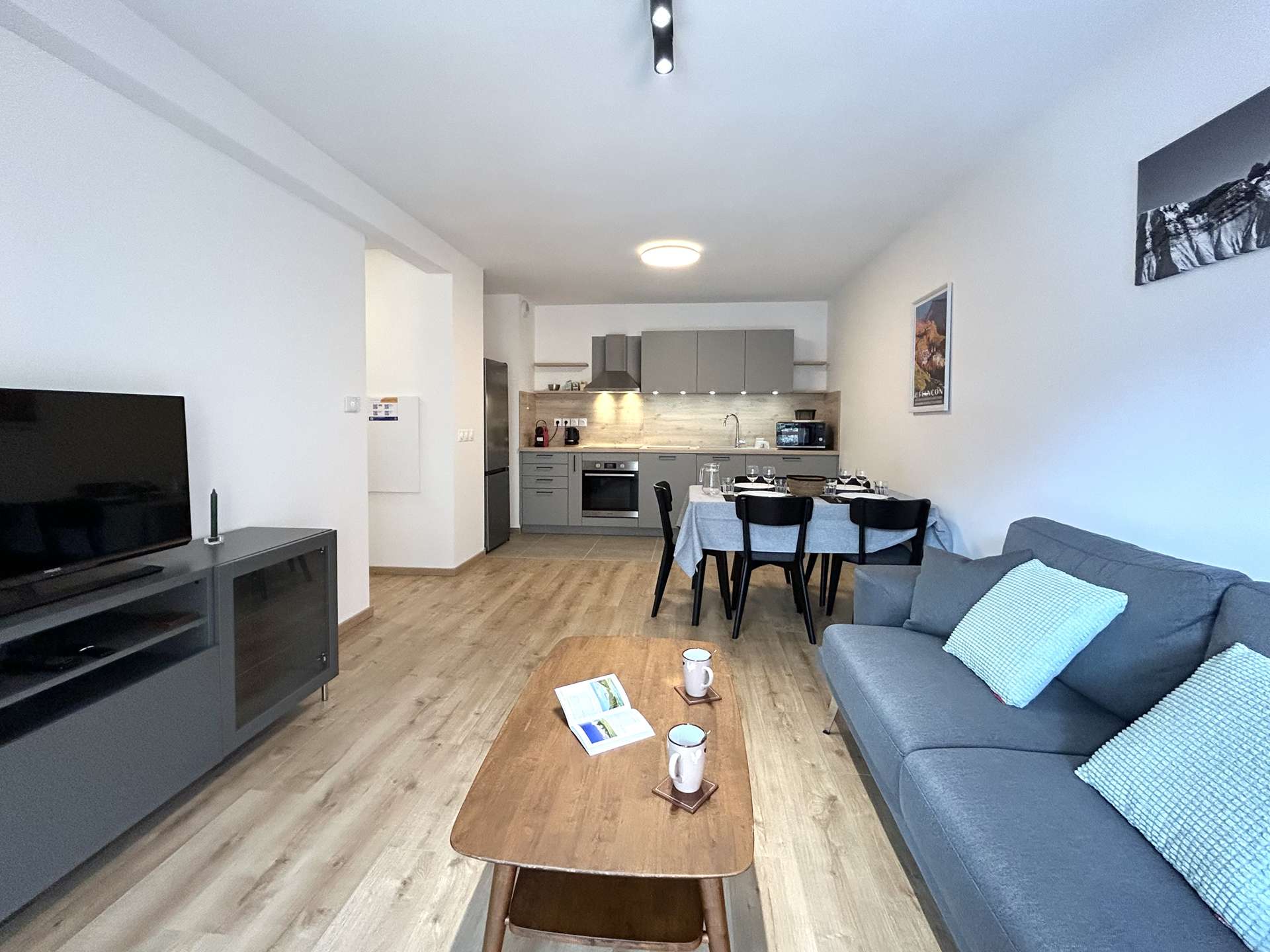 _clients_210510004_photos_24465k_9644109