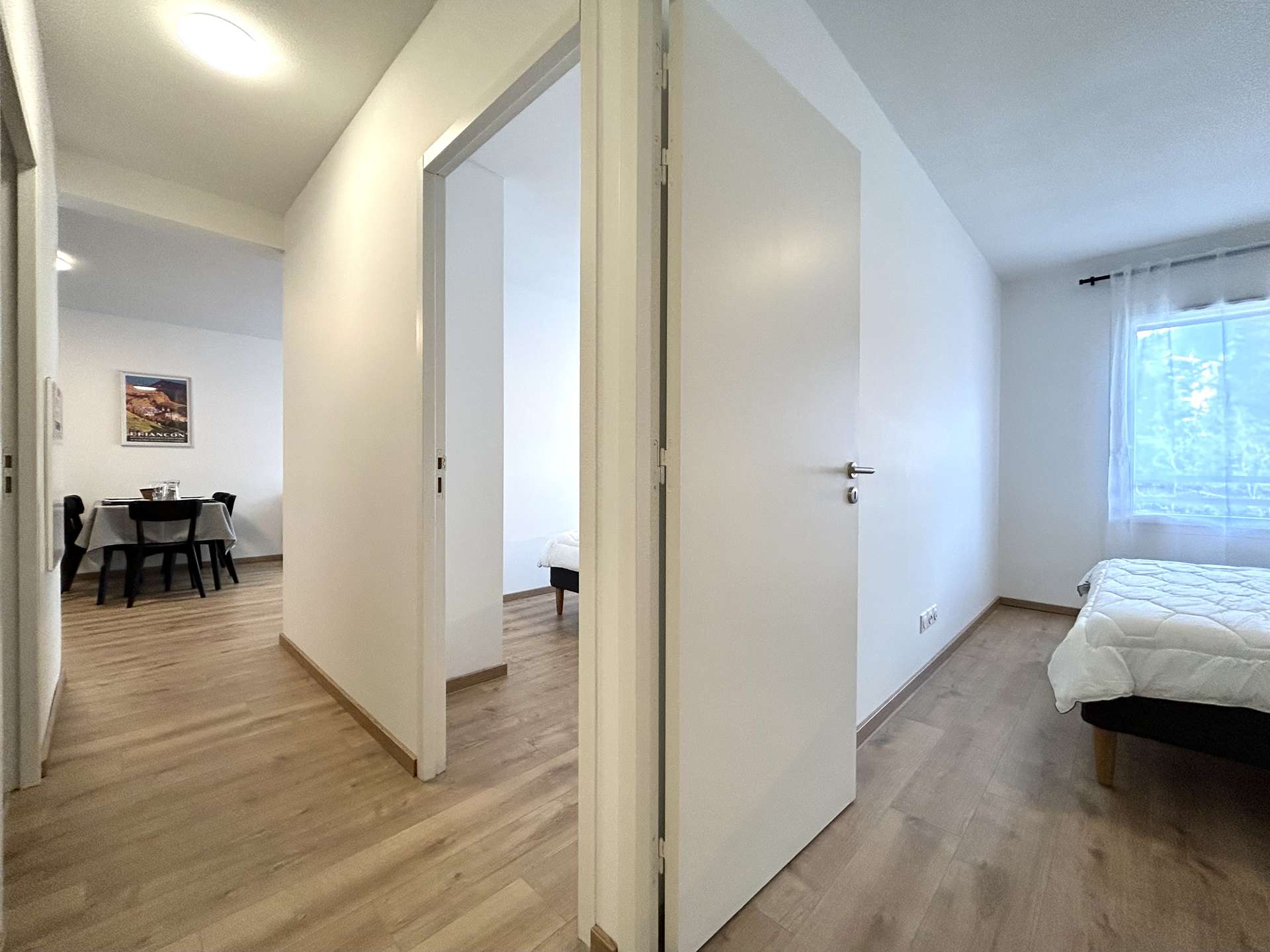 _clients_210510004_photos_24465u_10012261